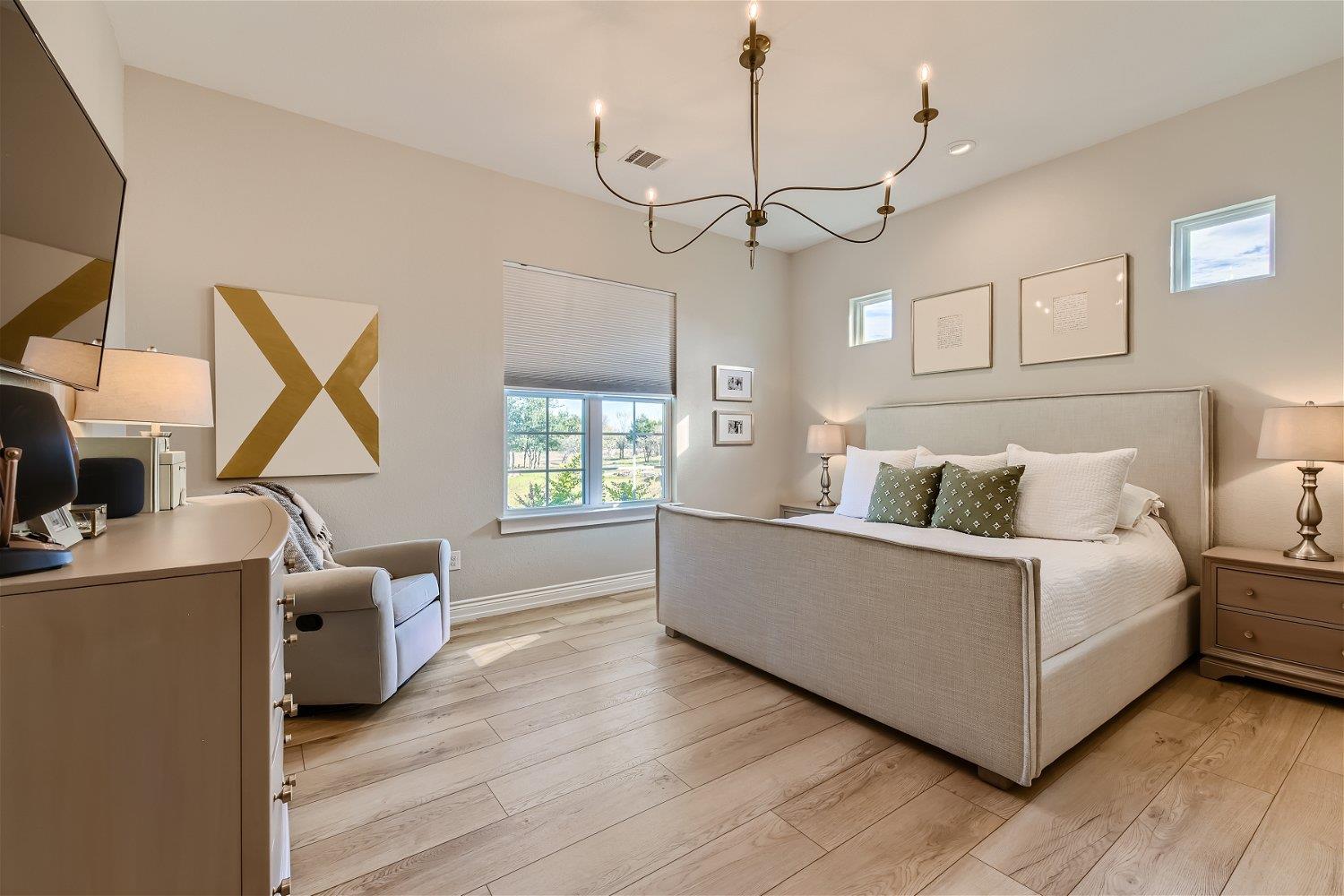 113 Vista View TRL
