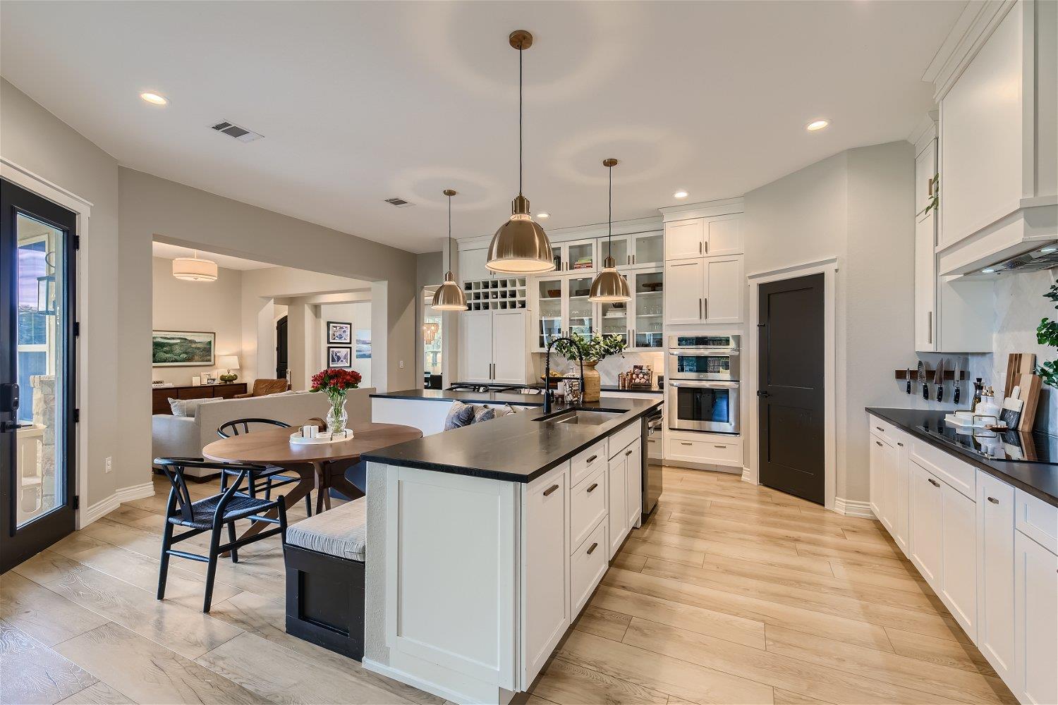 113 Vista View TRL