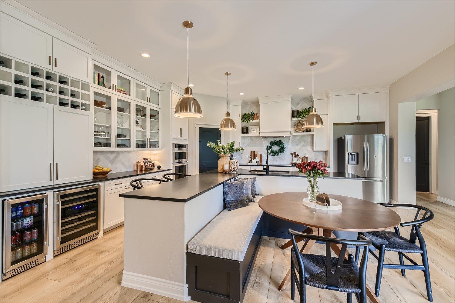 113 Vista View TRL