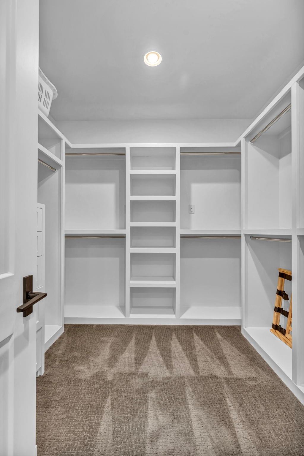 103 Cove East DR, Horseshoe Bay