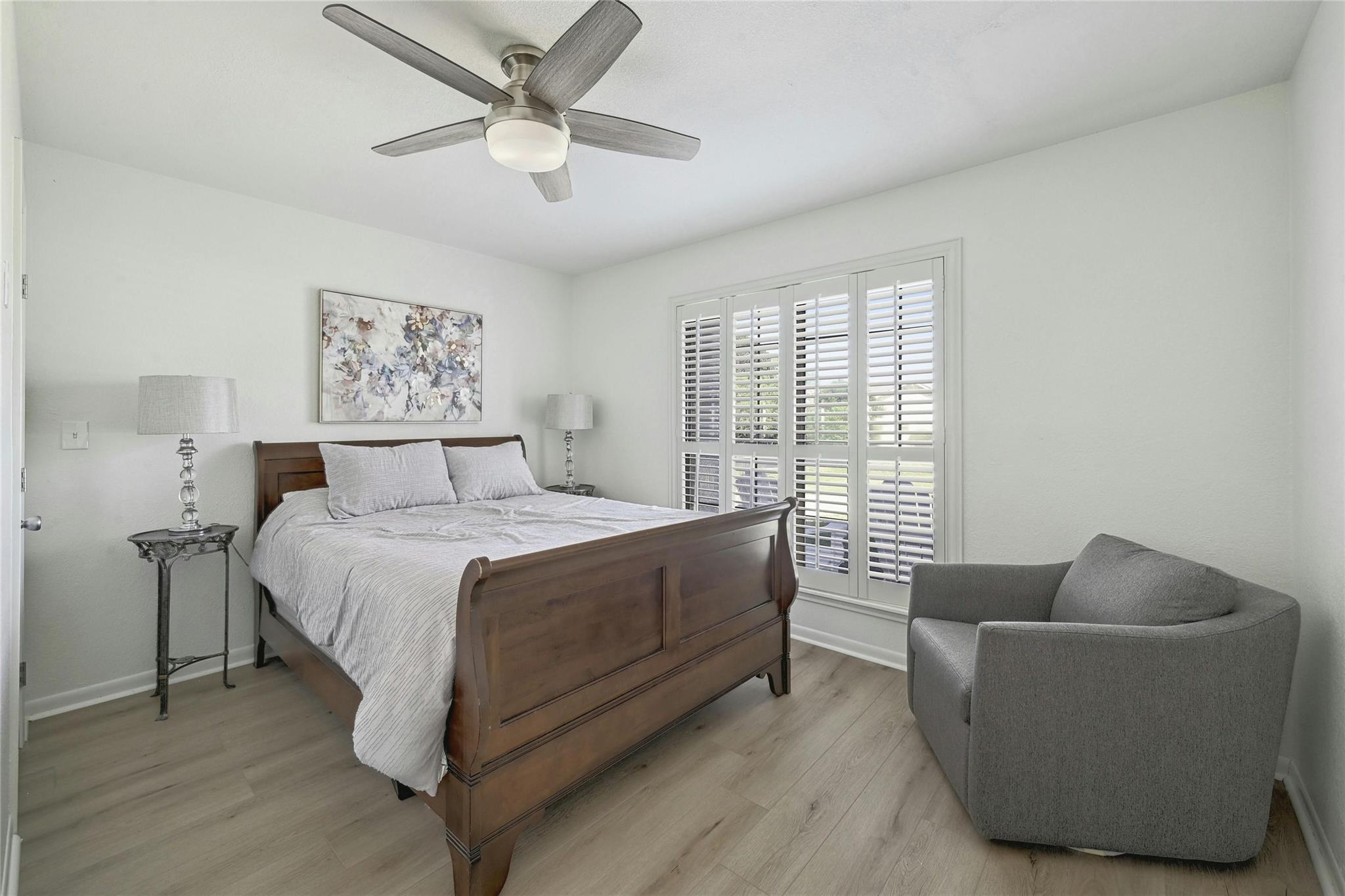608 Sombrero DR