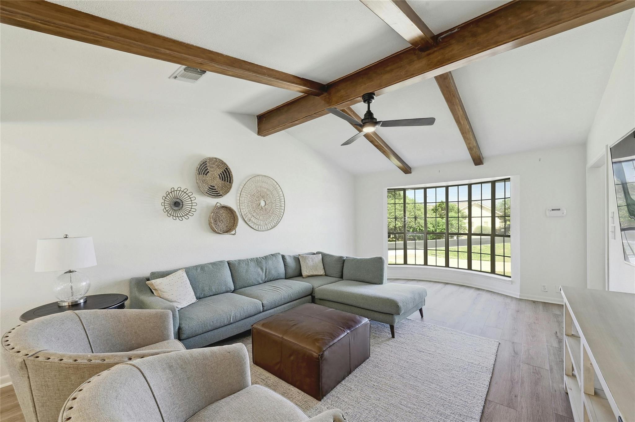 608 Sombrero DR