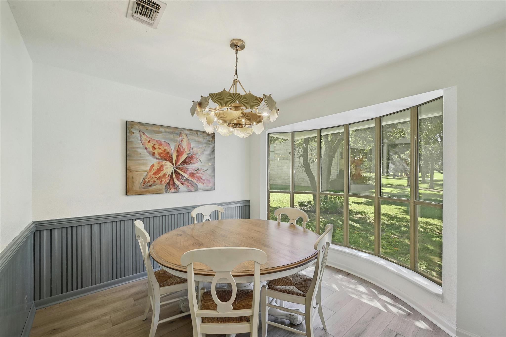 608 Sombrero DR