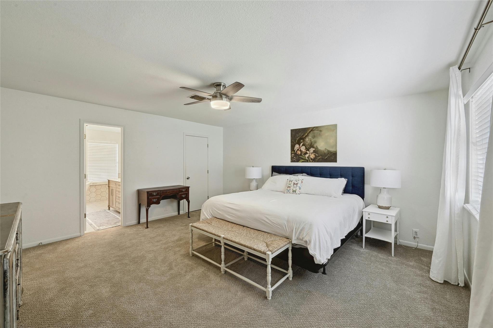 608 Sombrero DR