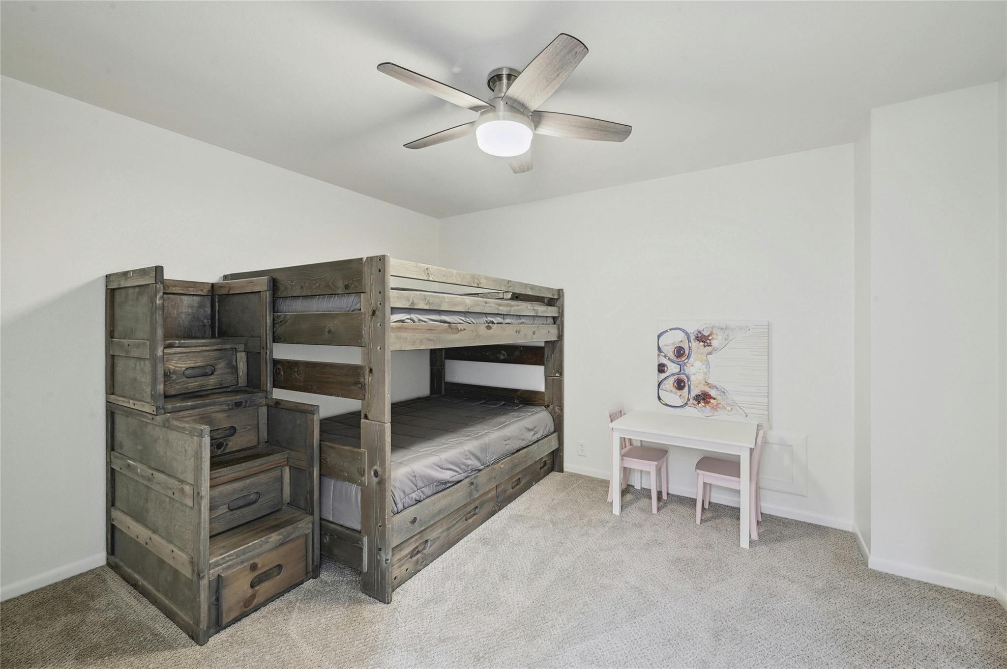 608 Sombrero DR