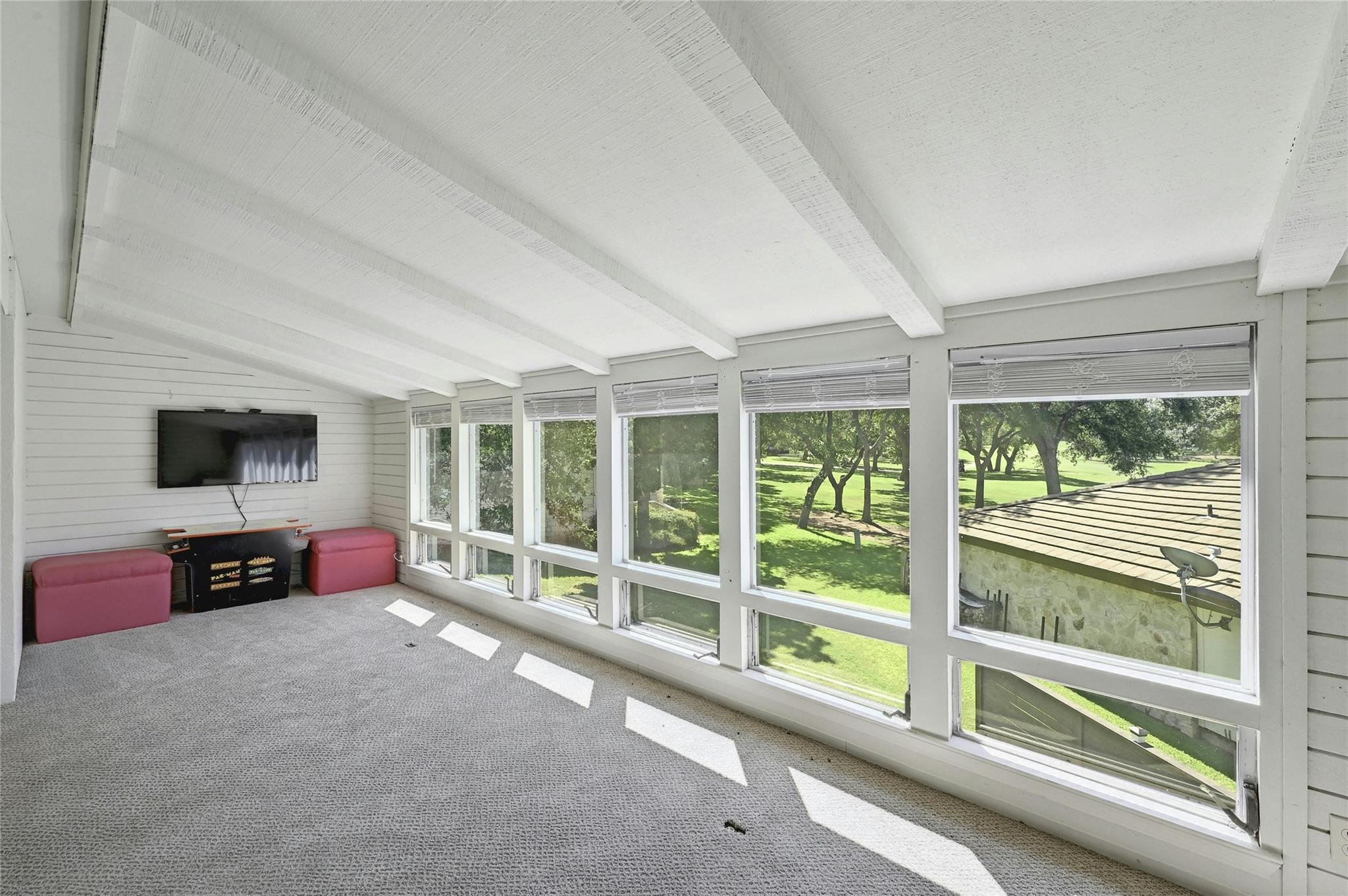 608 Sombrero DR