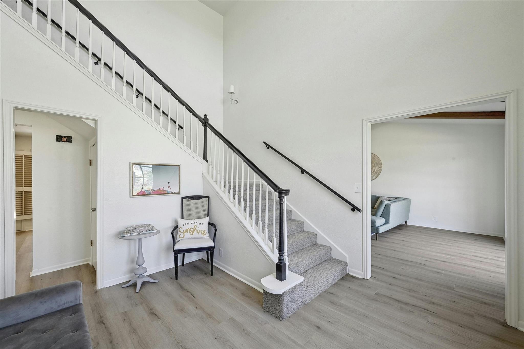 608 Sombrero DR