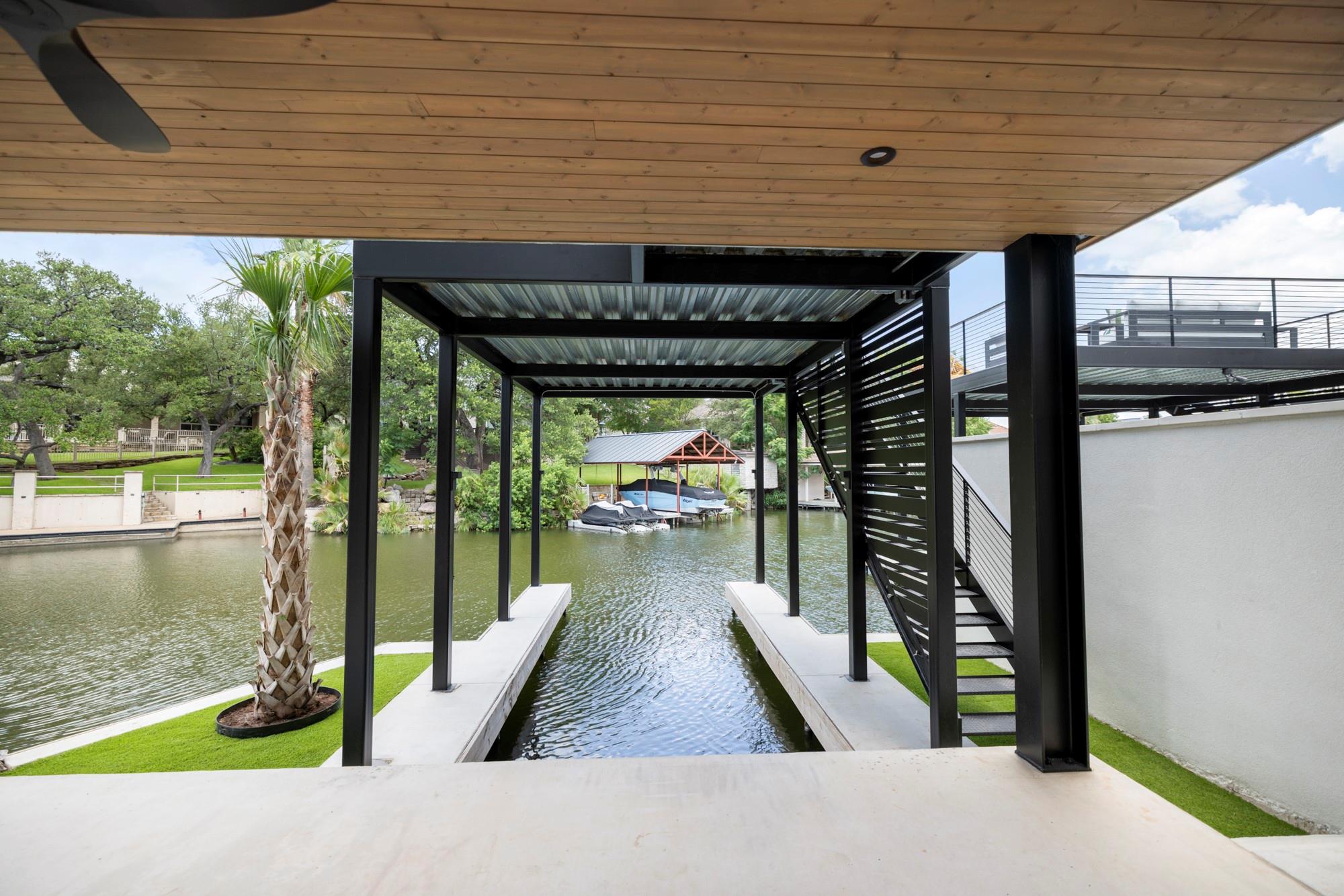 701 Hi Cir North # A