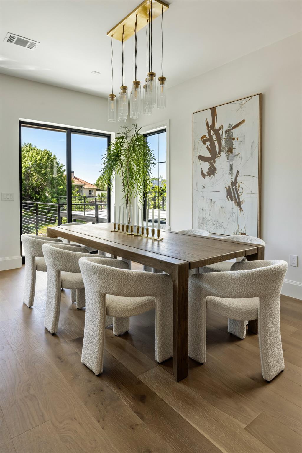 701 Hi Cir North # A