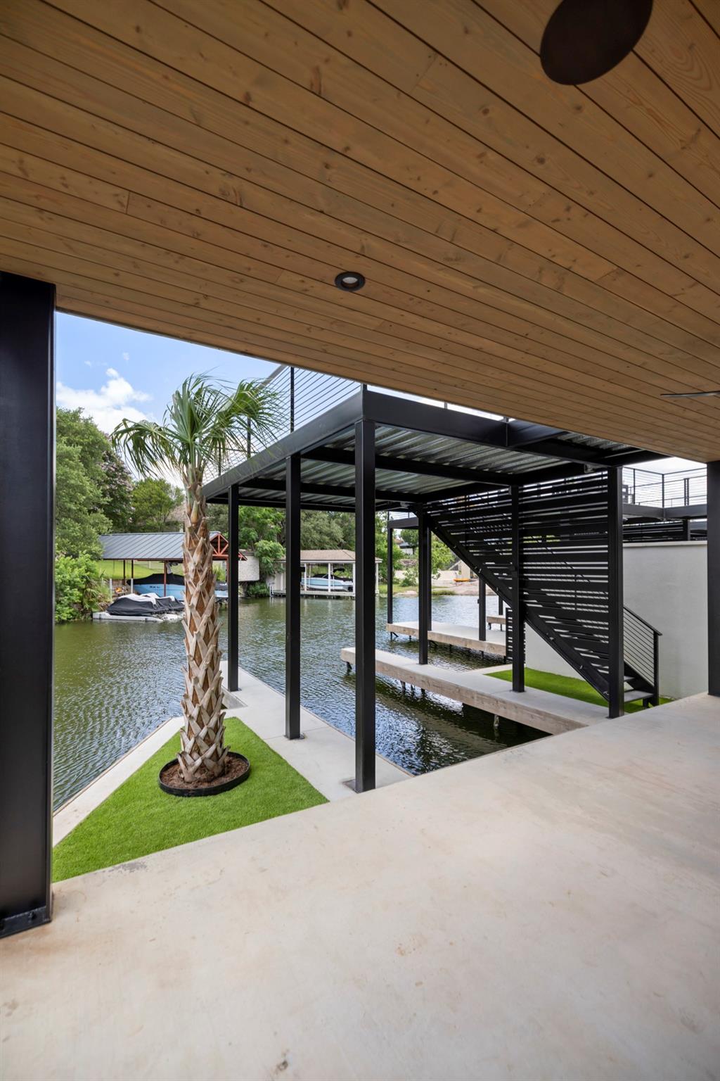 701 Hi Cir North # A