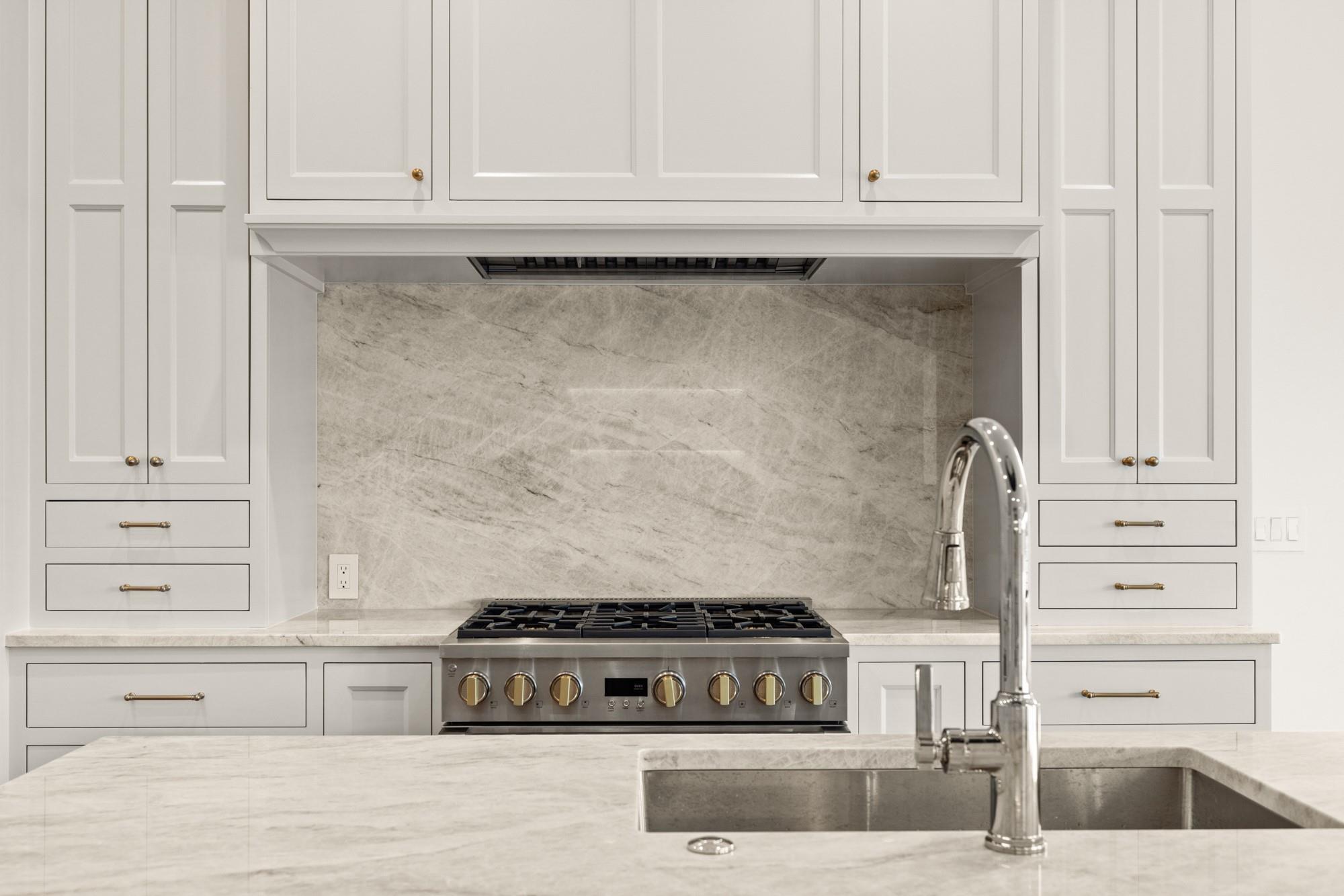 701 Hi Cir North # A