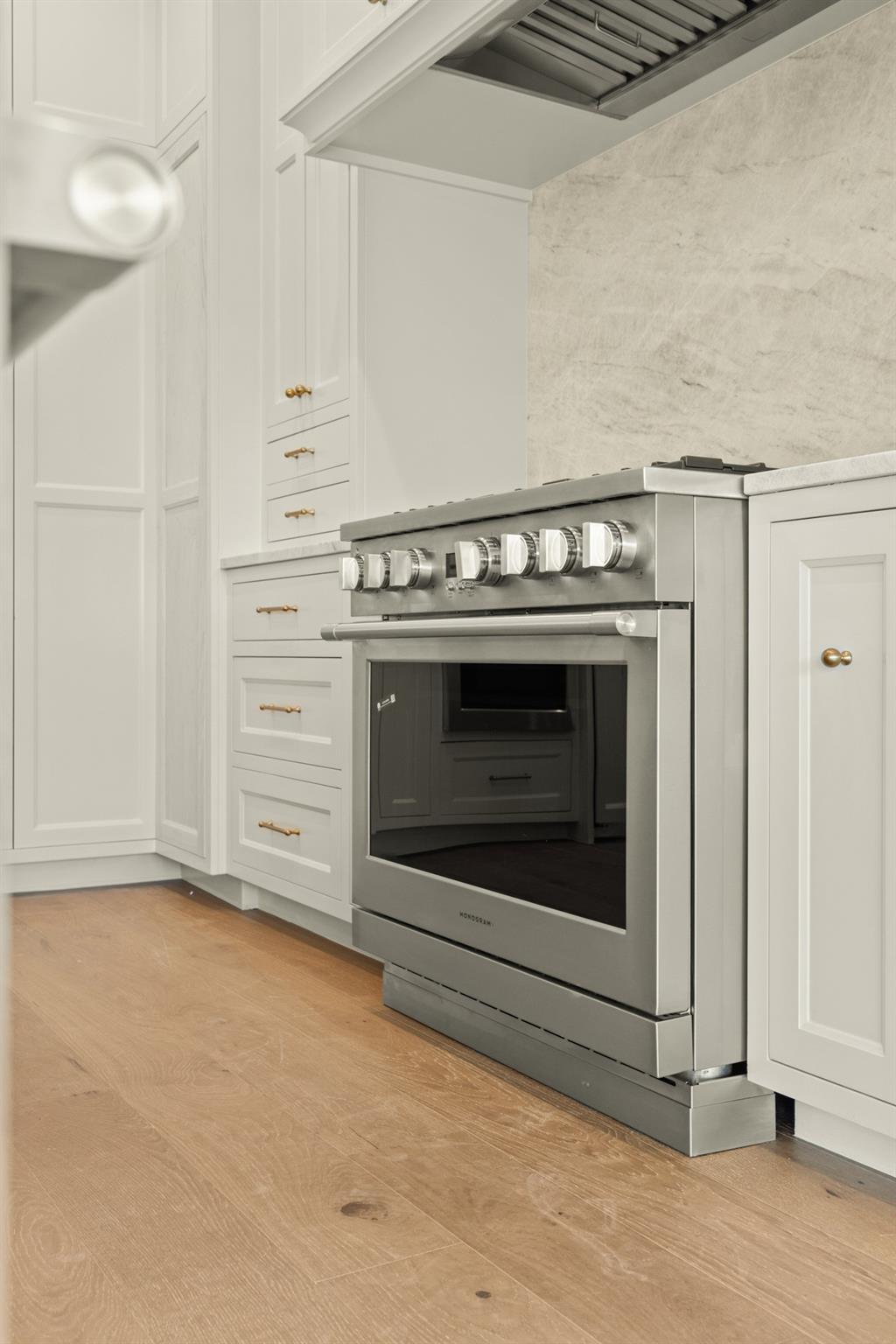 701 Hi Cir North # A