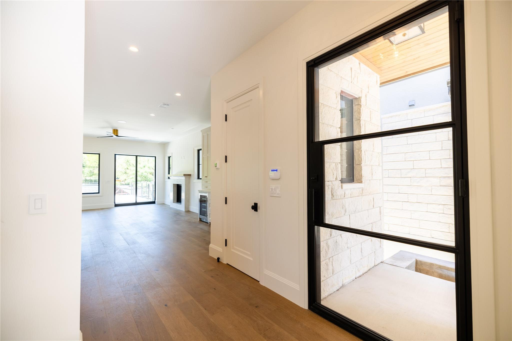 701 Hi Cir North # A