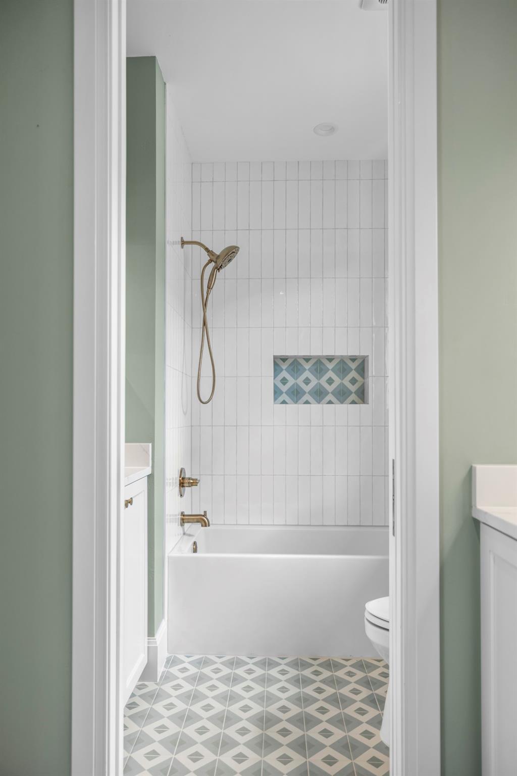 701 Hi Cir North # A