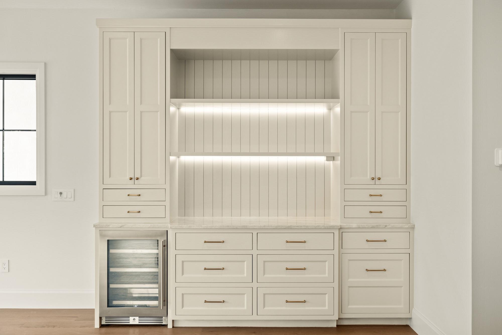 701 Hi Cir North # A