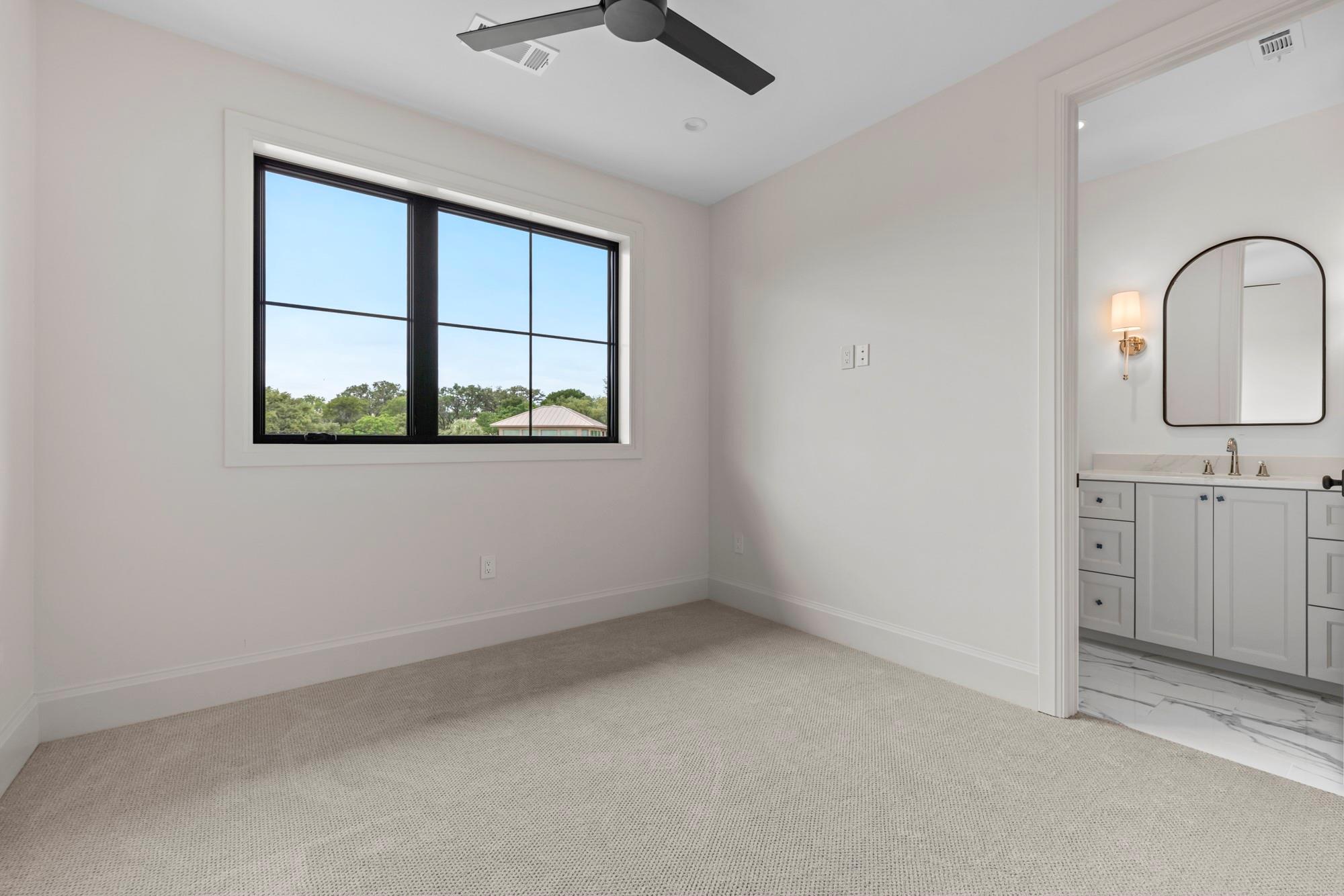 701 Hi Cir North # A