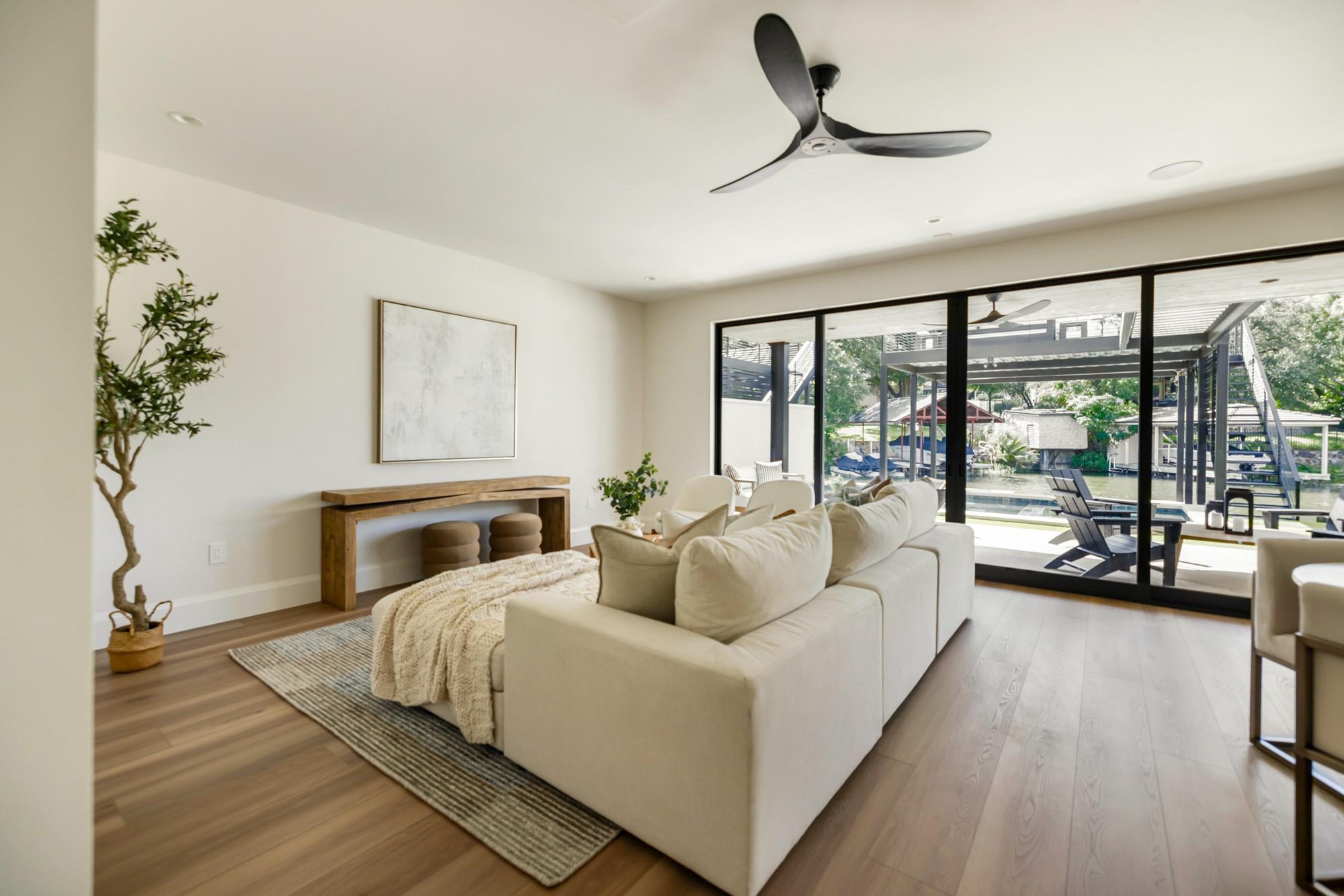 701 Hi Cir North # A