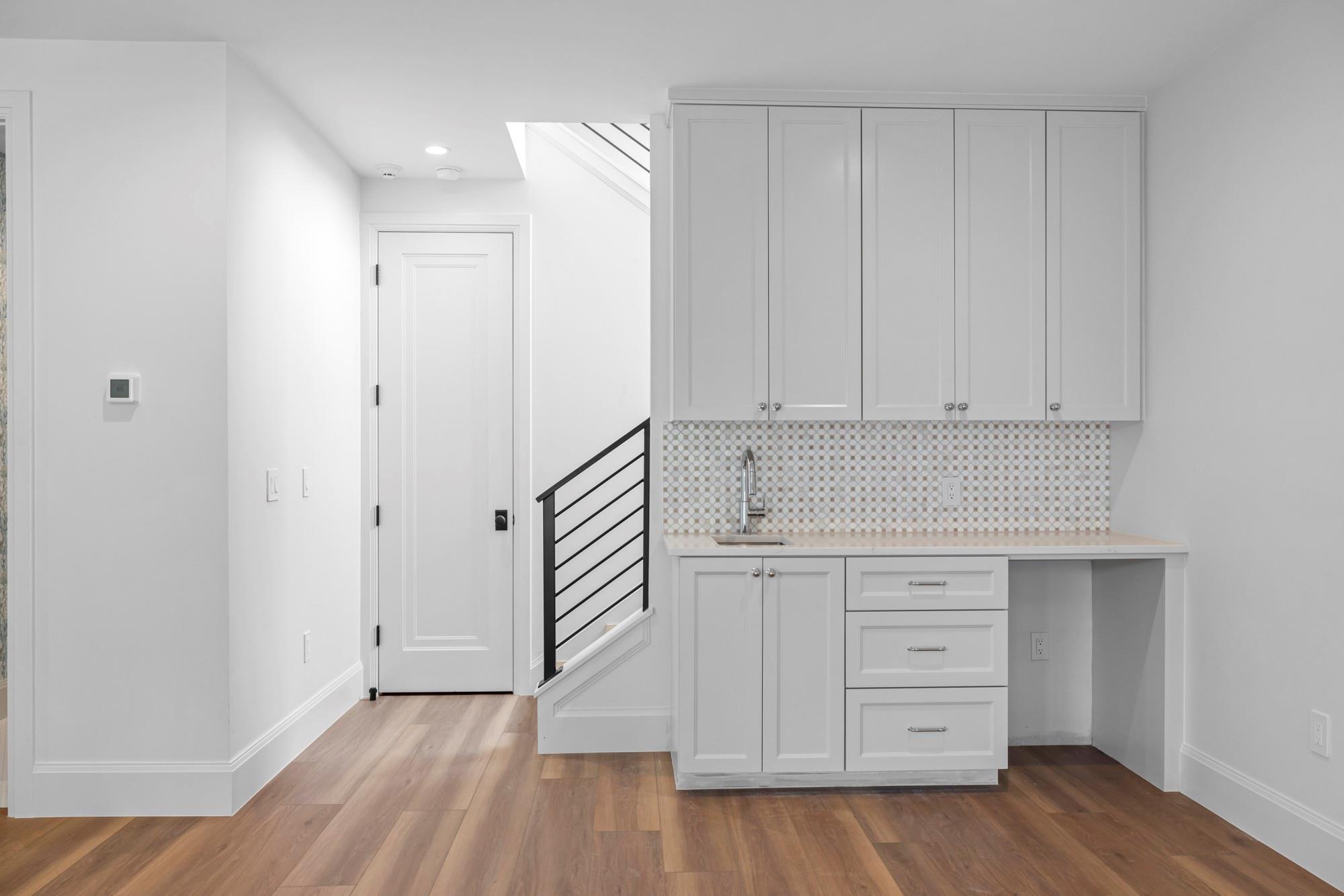 701 Hi Cir North # A