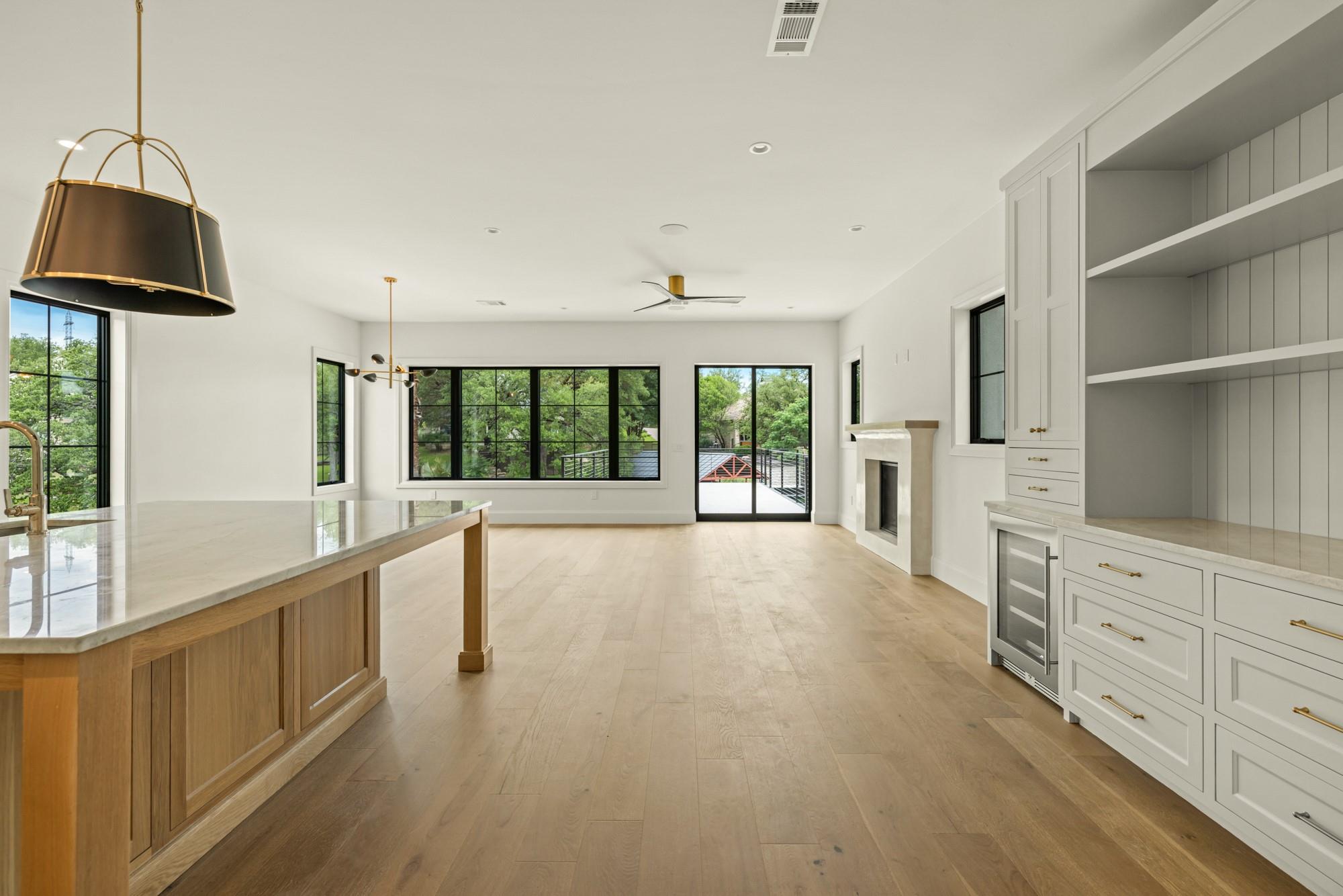 701 Hi Cir North # A