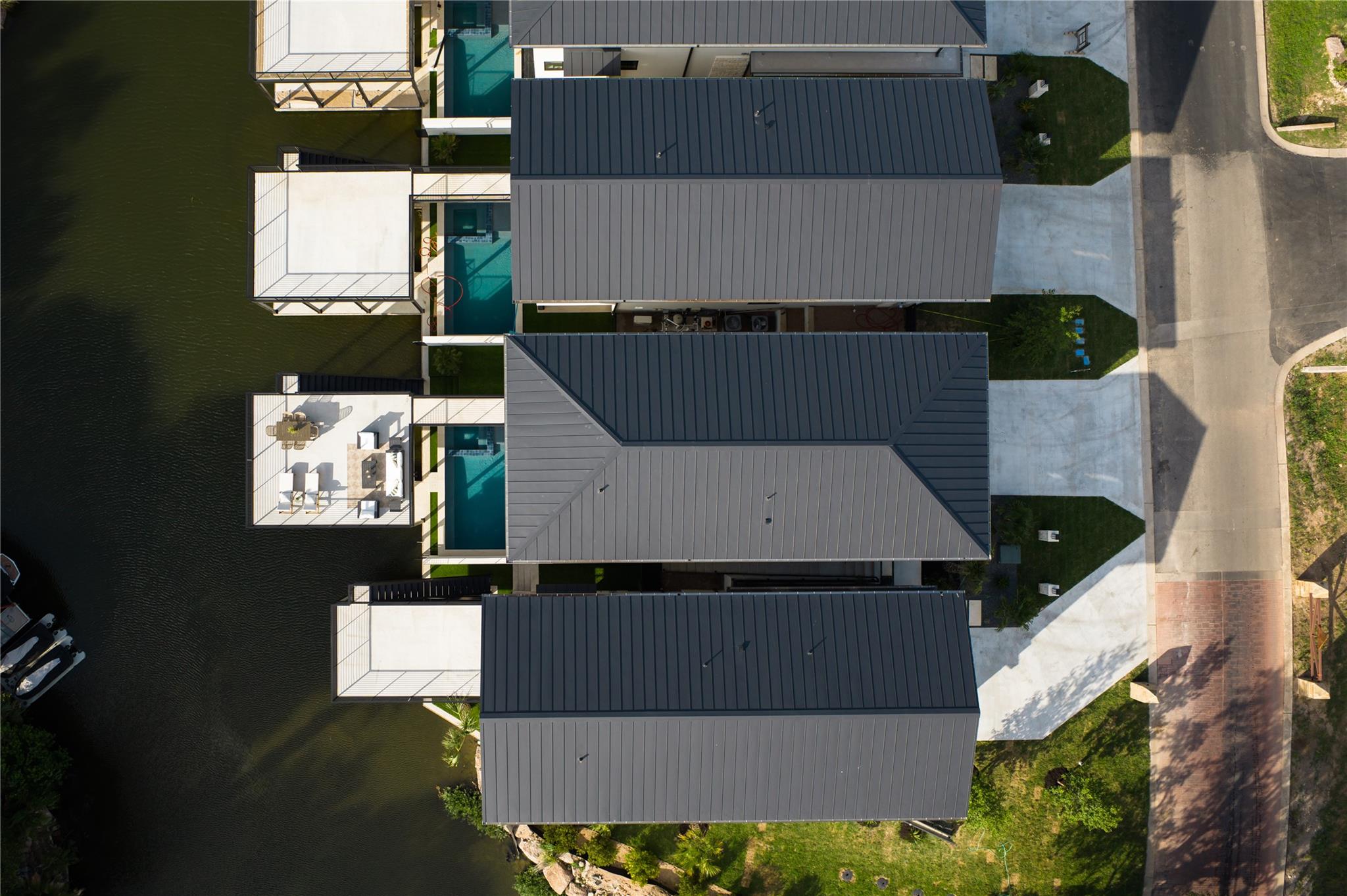 701 Hi Cir North # A