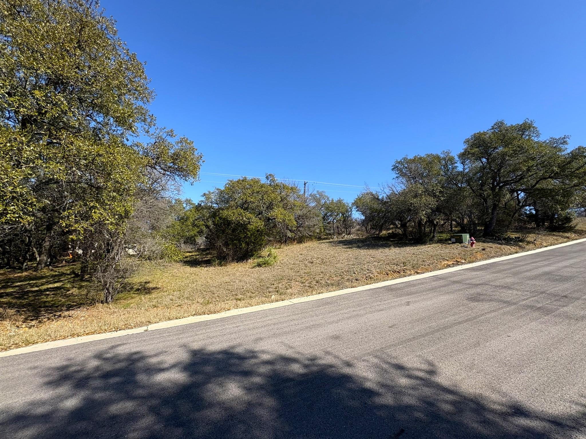 118 Cactus Corner