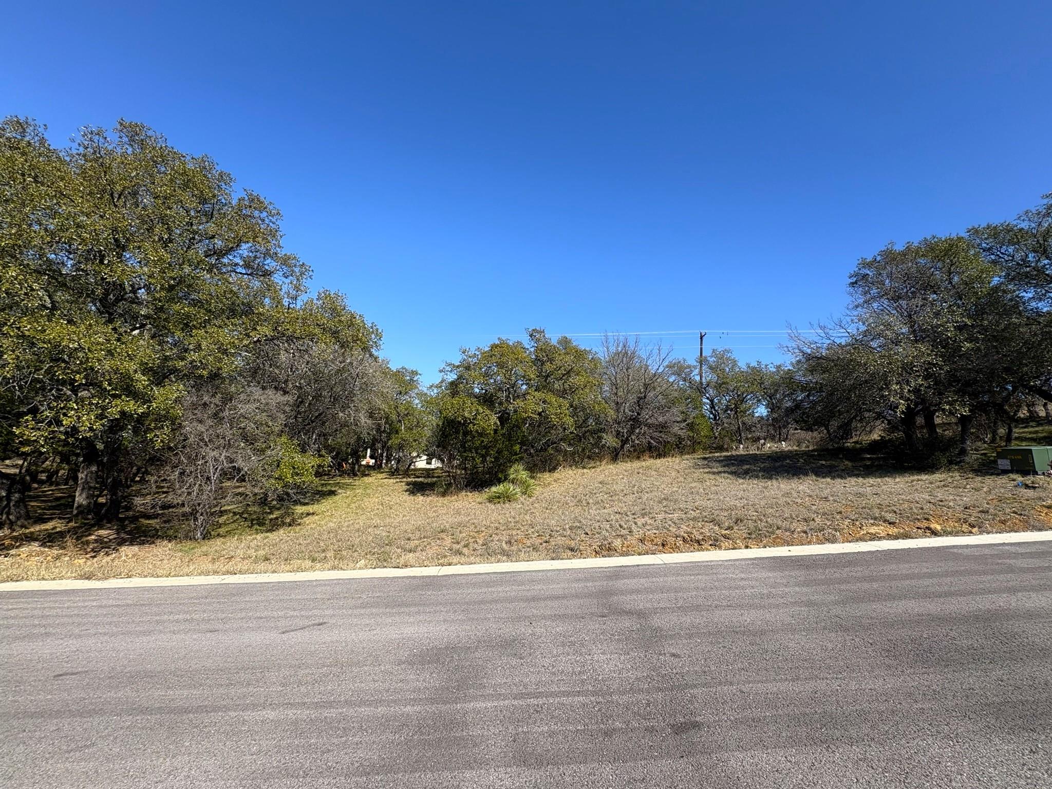 118 Cactus Corner