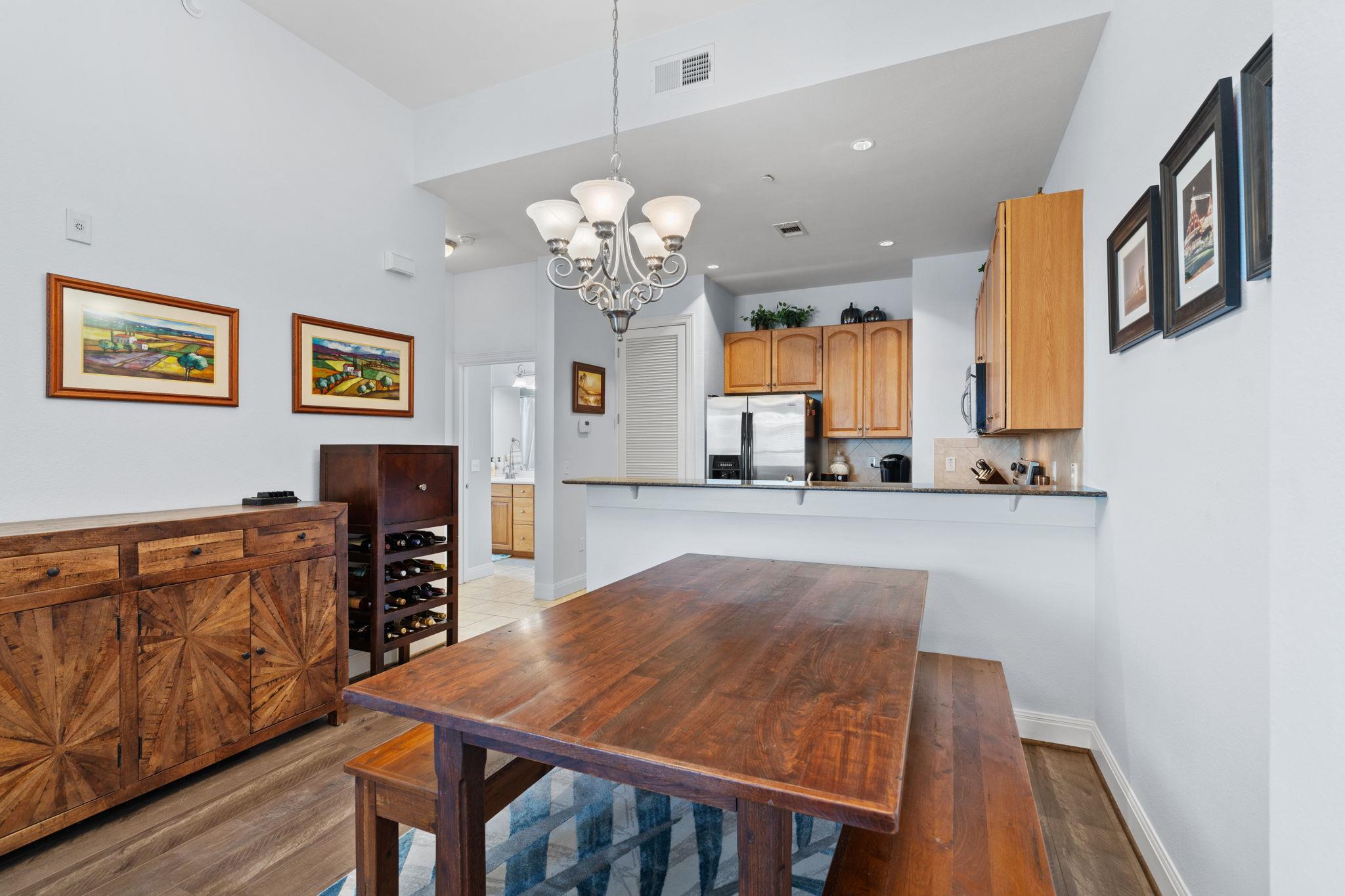 1000 The Cape RD # 66