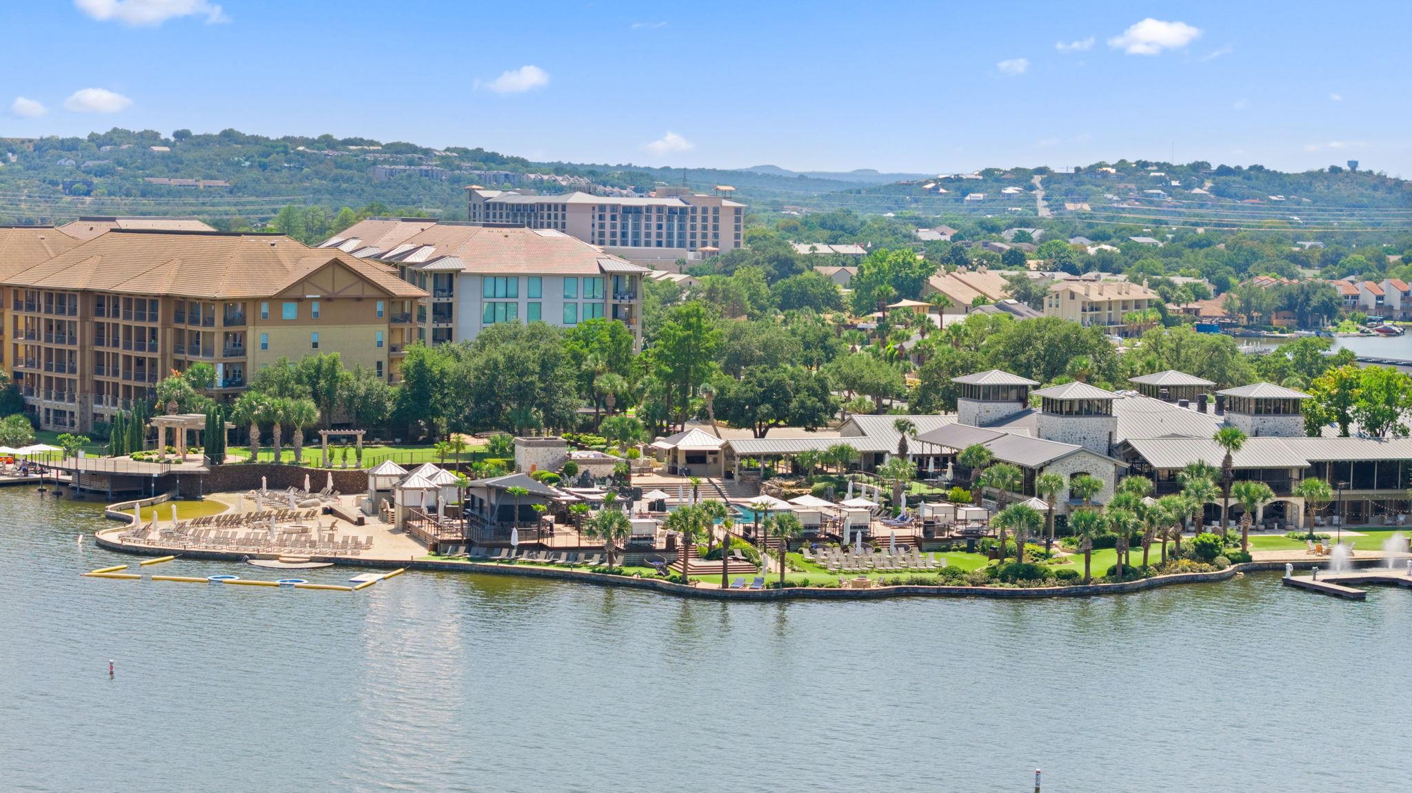 1000 The Cape RD # 66