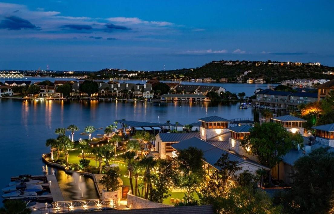 1000 The Cape RD # 66