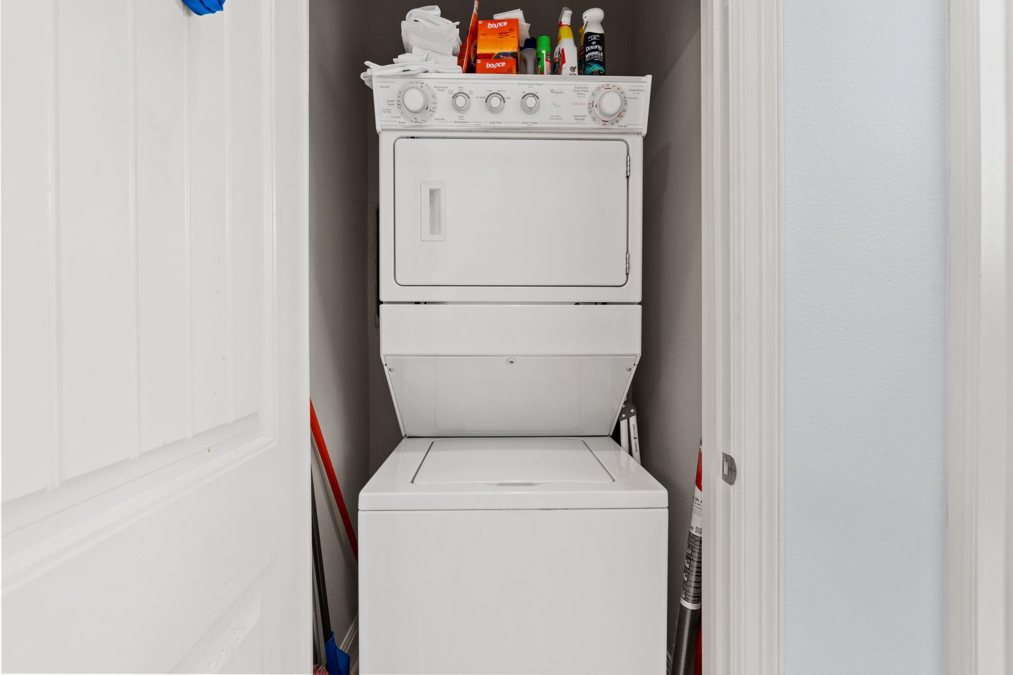 1000 The Cape RD # 66