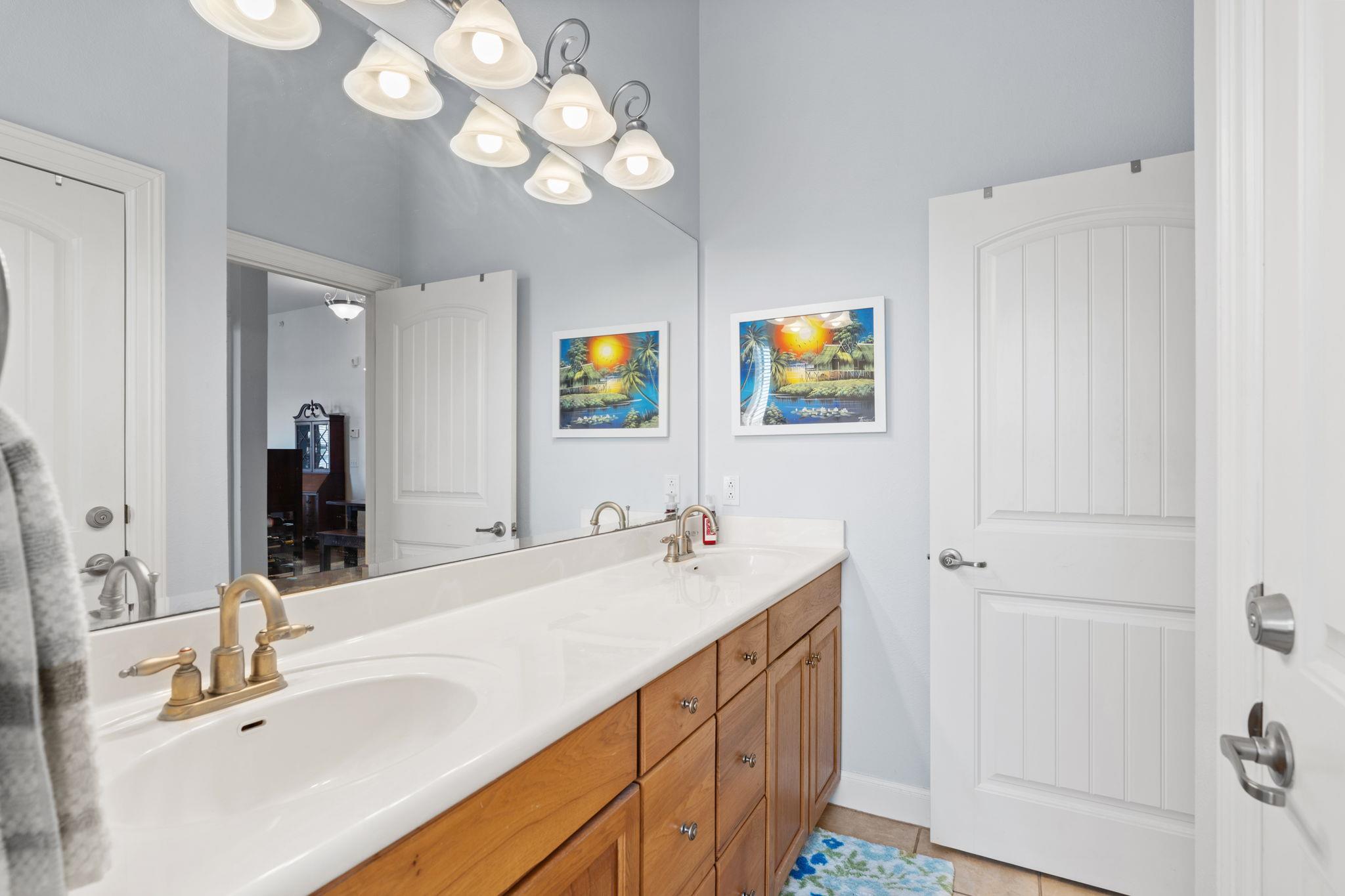 1000 The Cape RD # 66