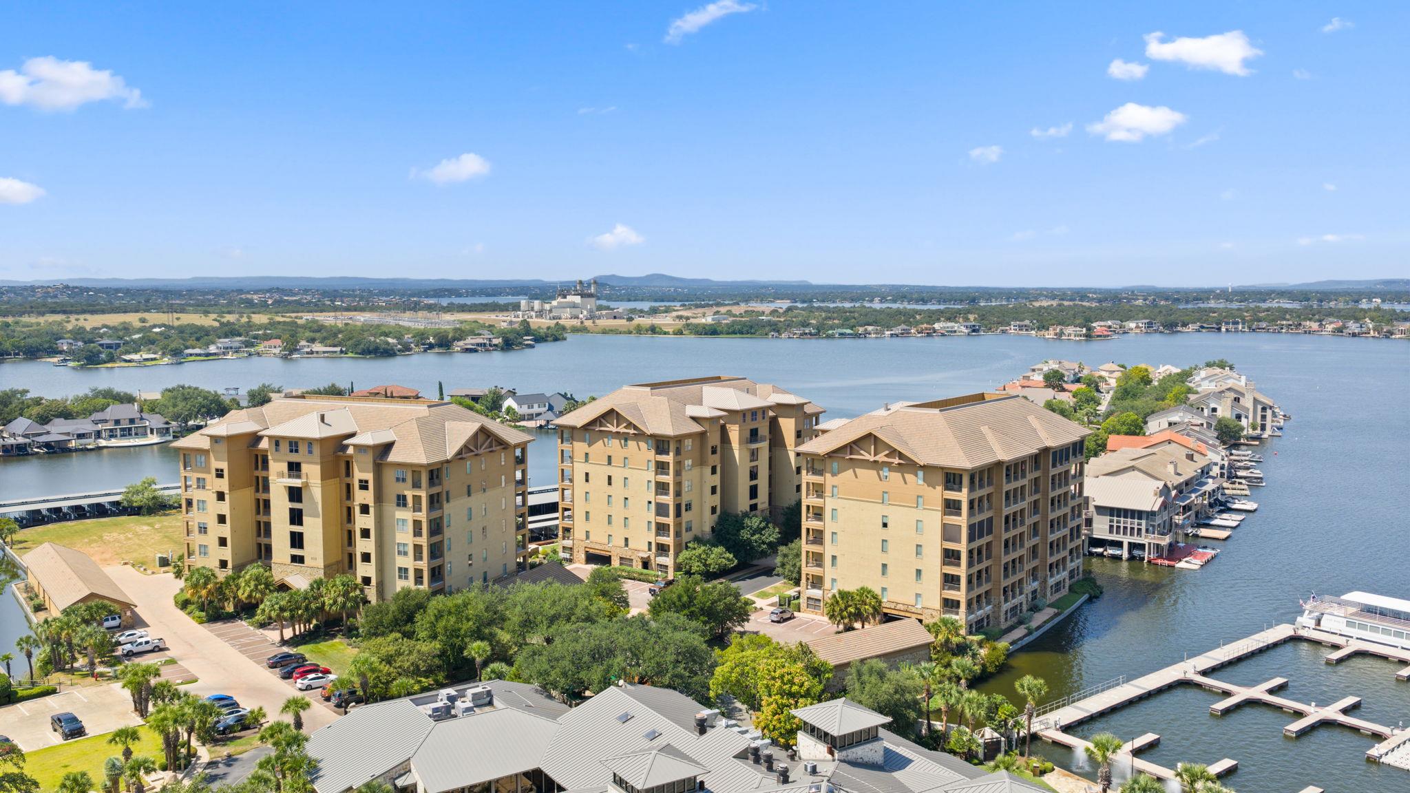 1000 The Cape RD # 66