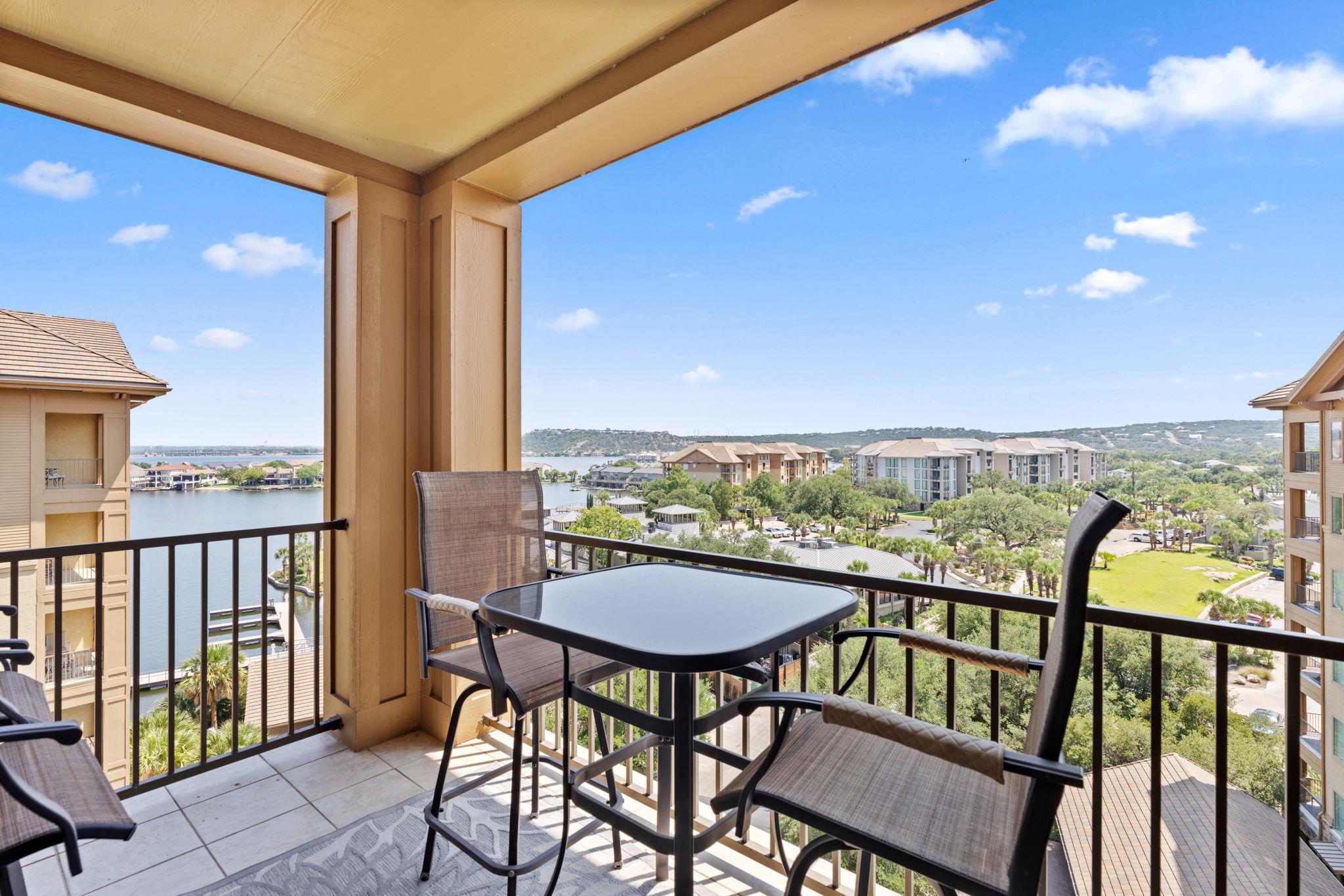 1000 The Cape RD # 66