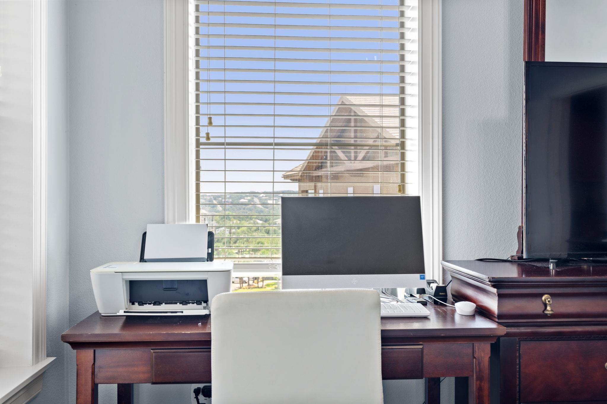 1000 The Cape RD # 66