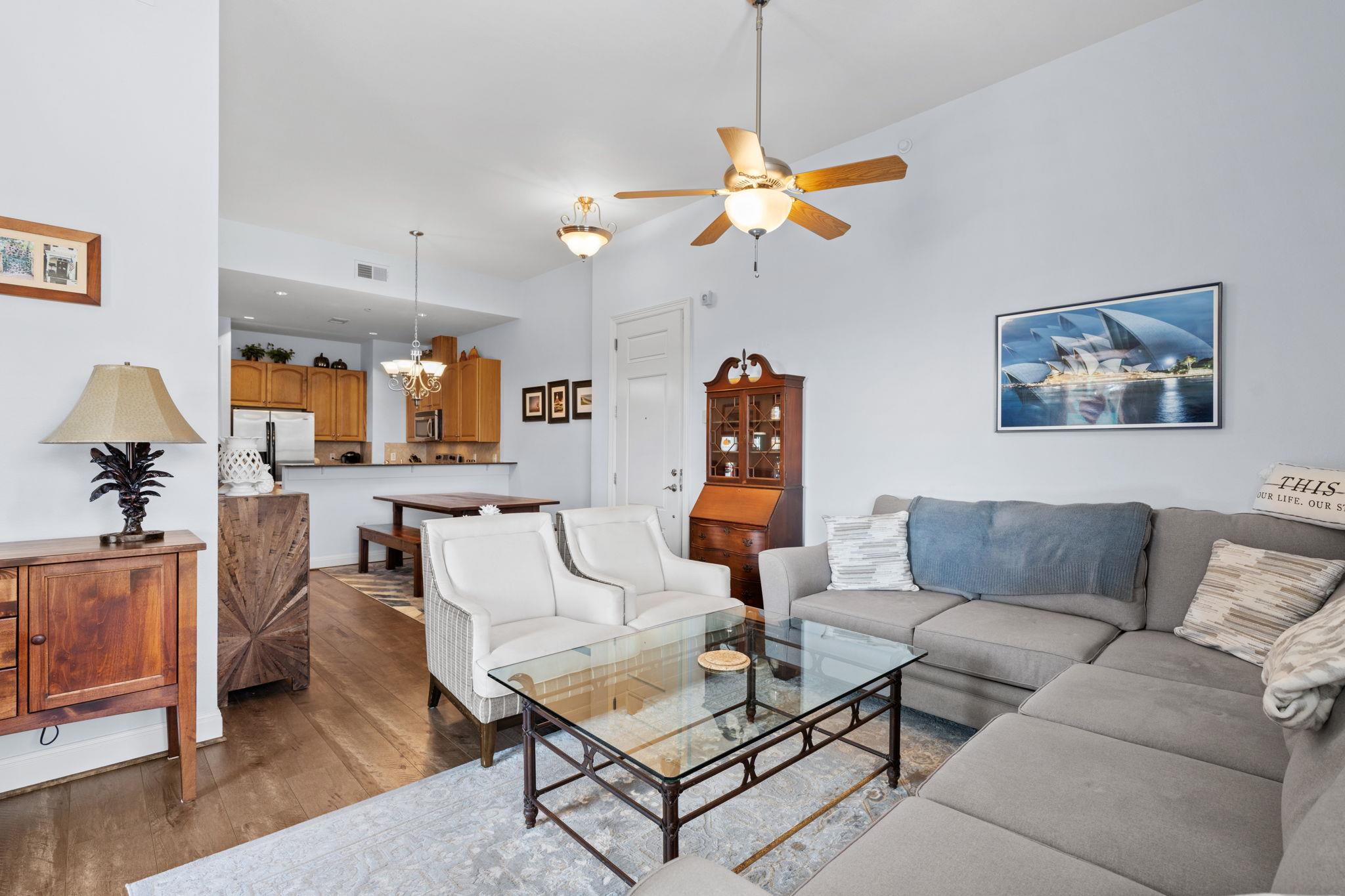 1000 The Cape RD # 66