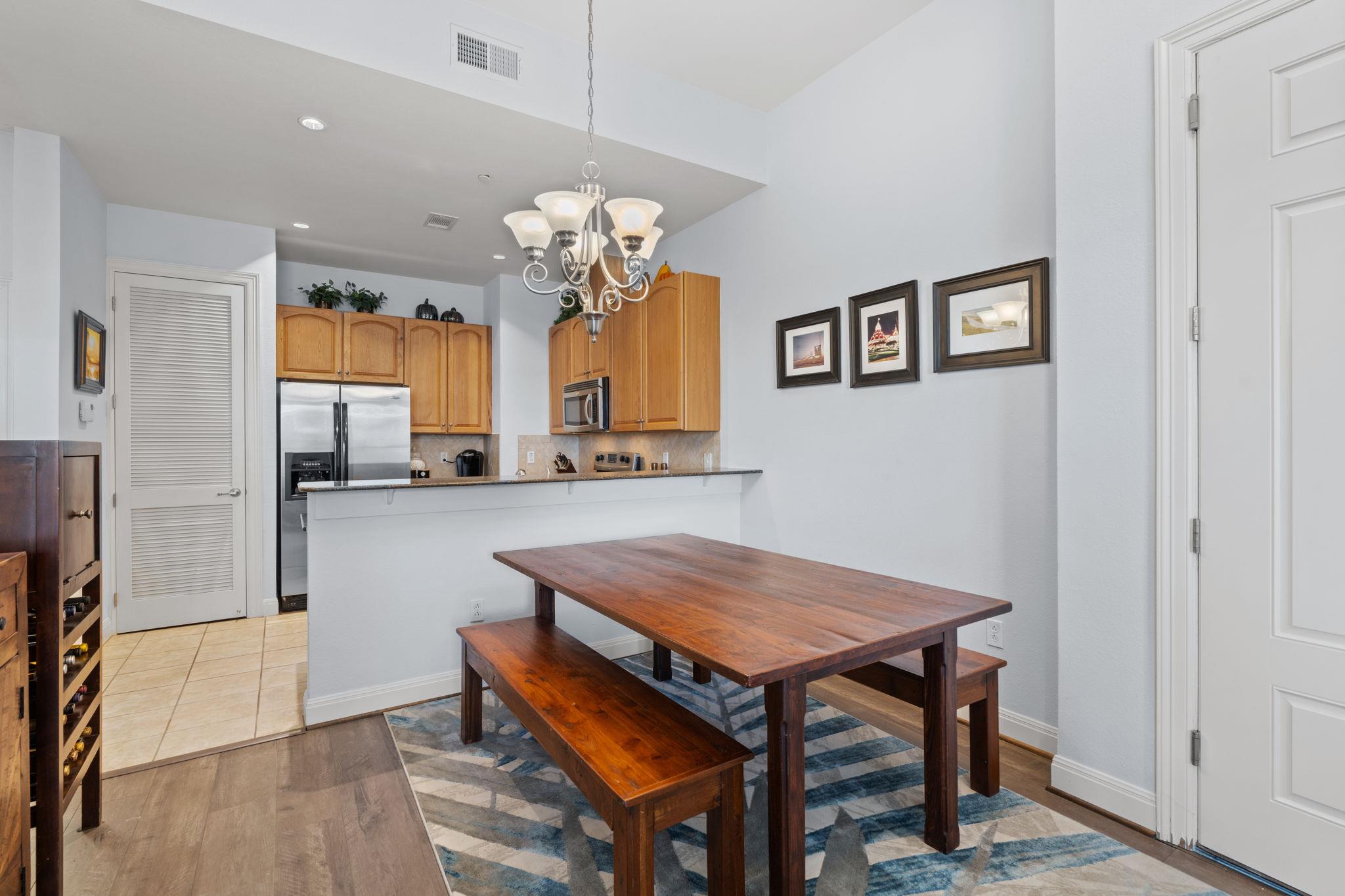 1000 The Cape RD # 66