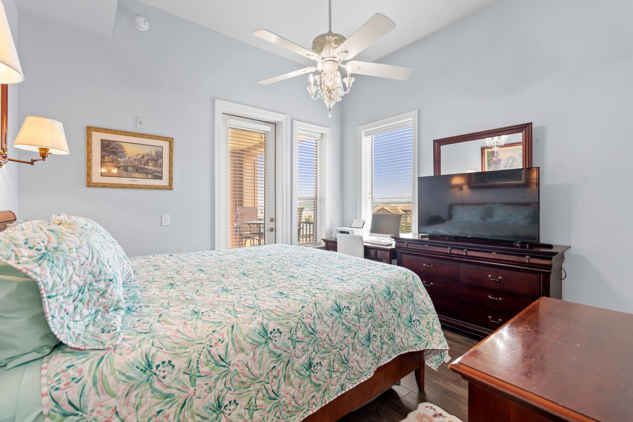 1000 The Cape RD # 66