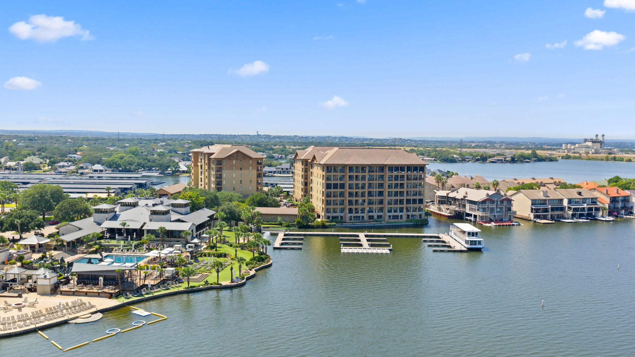 1000 The Cape RD # 66