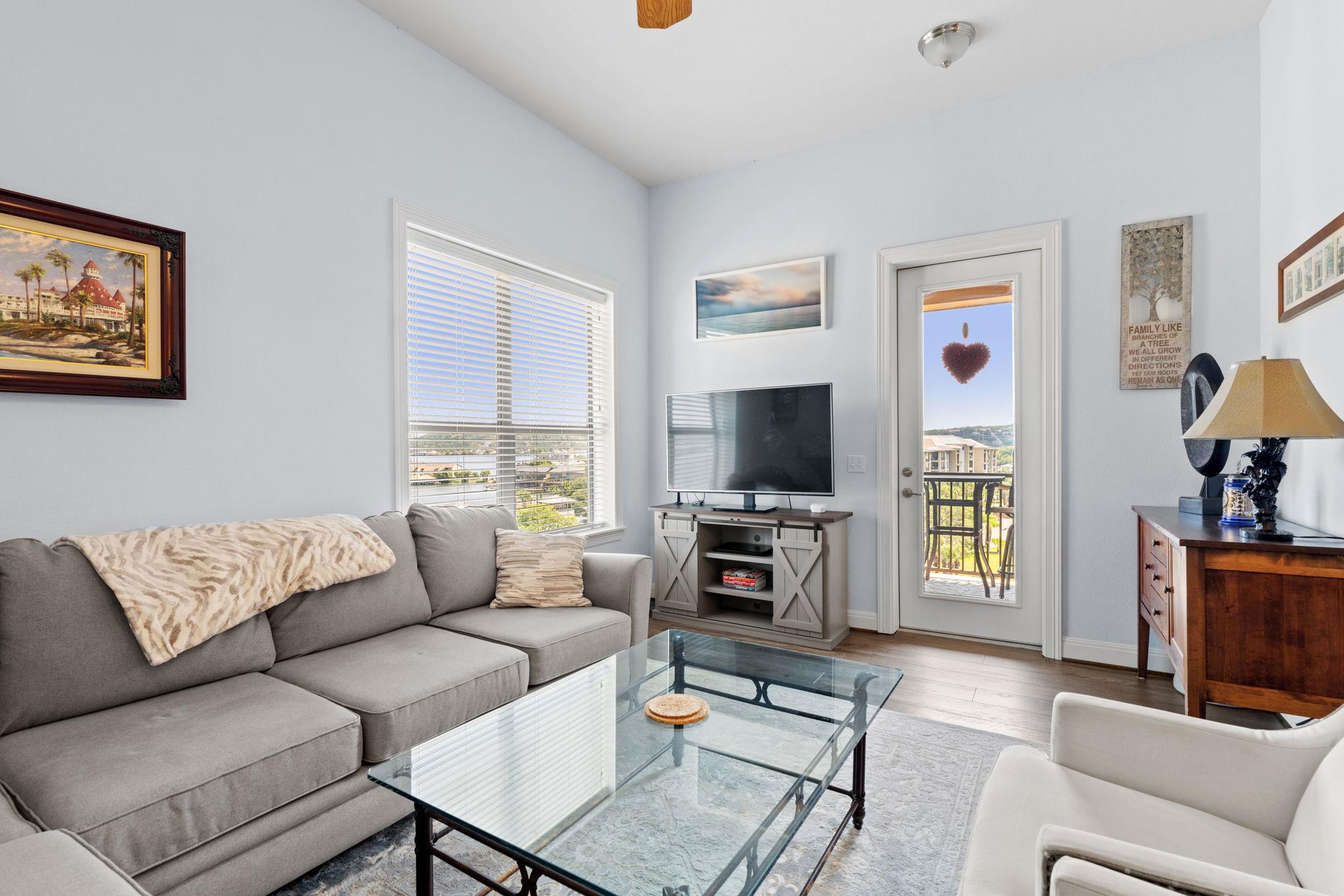 1000 The Cape RD # 66