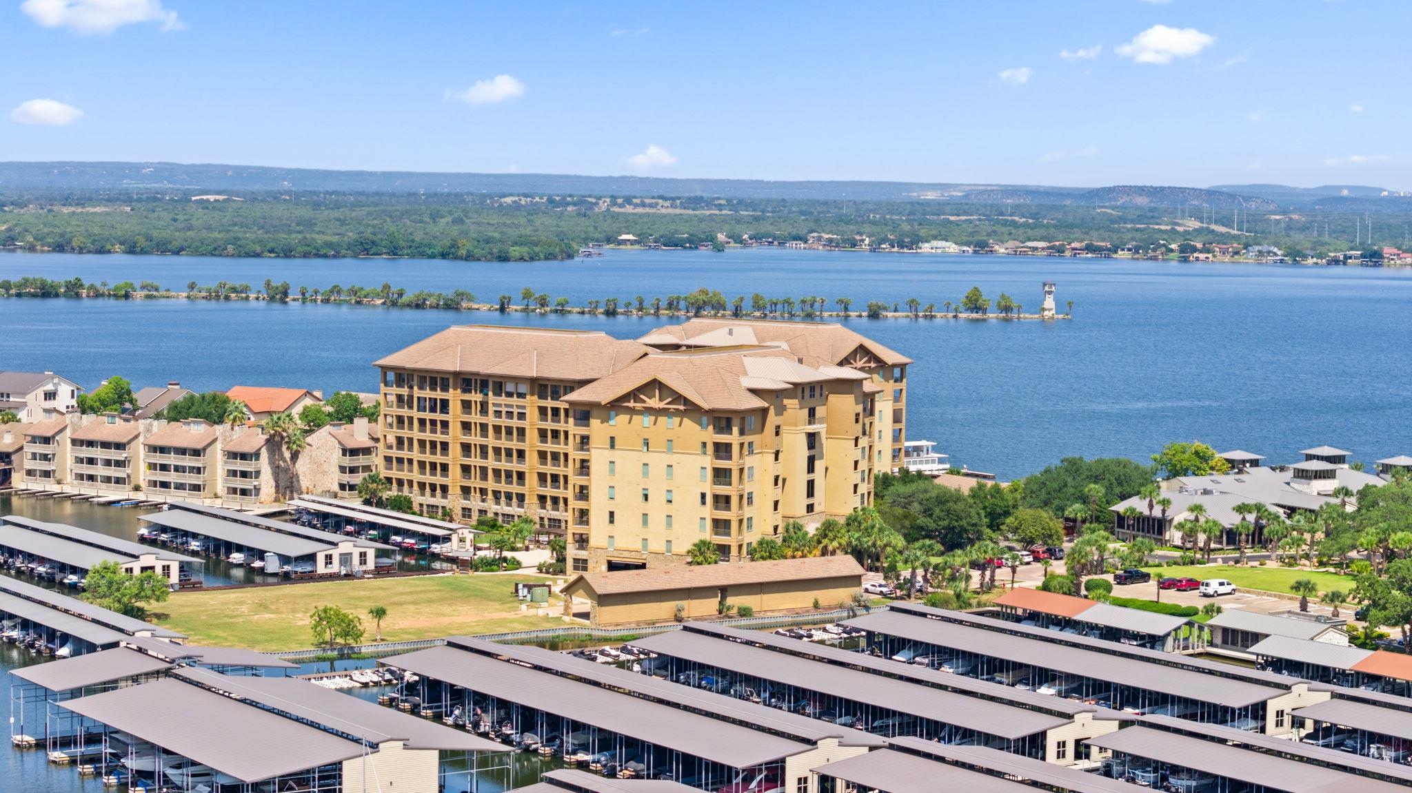 1000 The Cape RD # 66