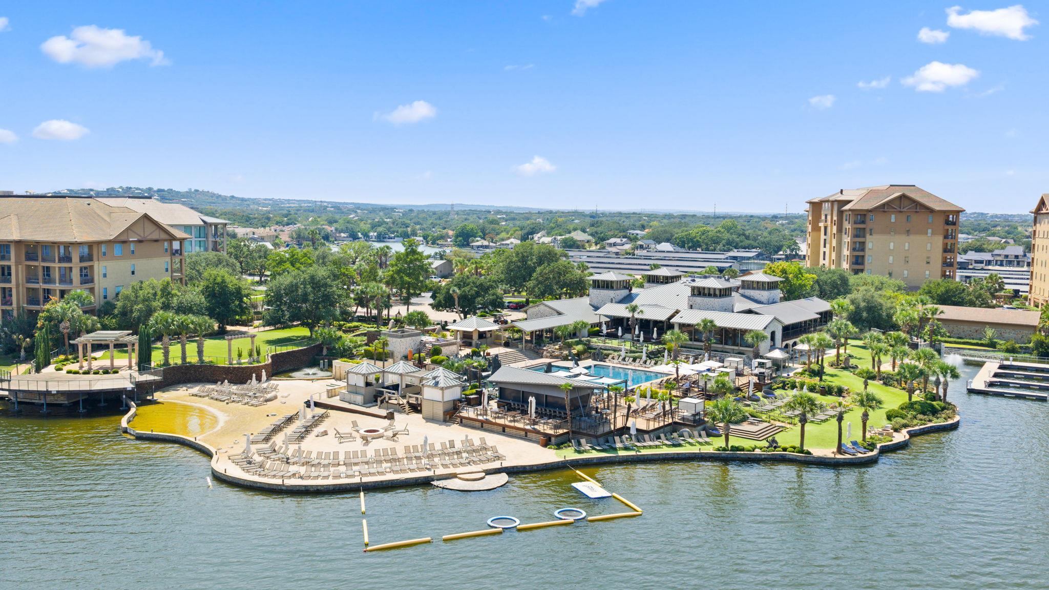 1000 The Cape RD # 66