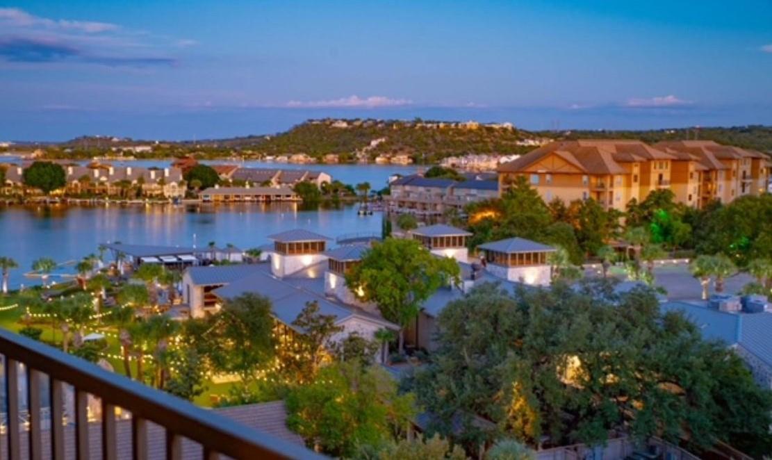 1000 The Cape RD # 66