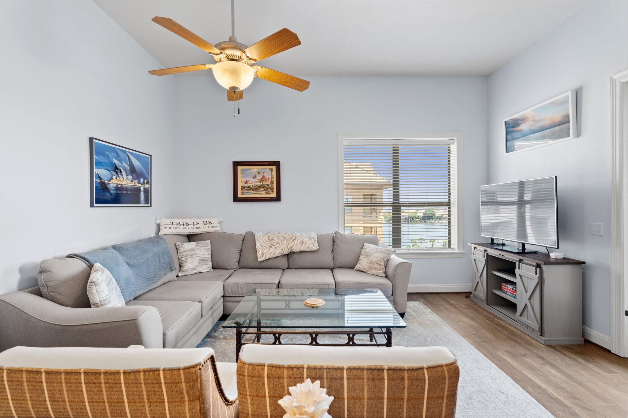 1000 The Cape RD # 66