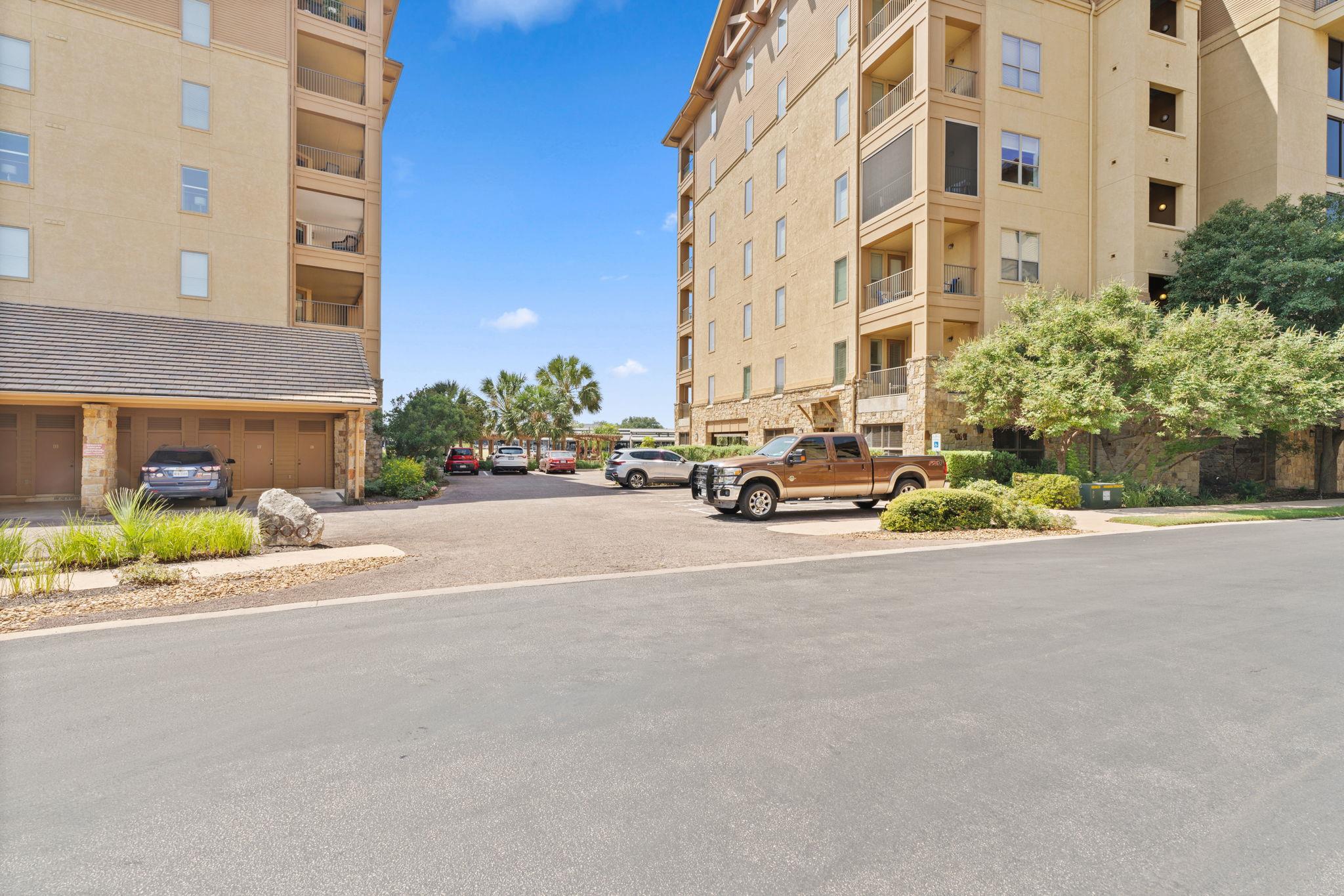 1000 The Cape RD # 66