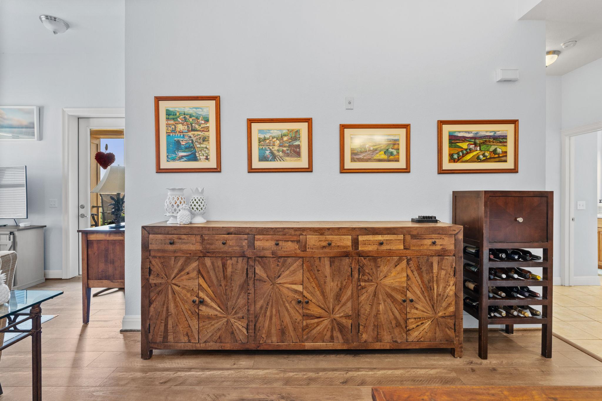 1000 The Cape RD # 66