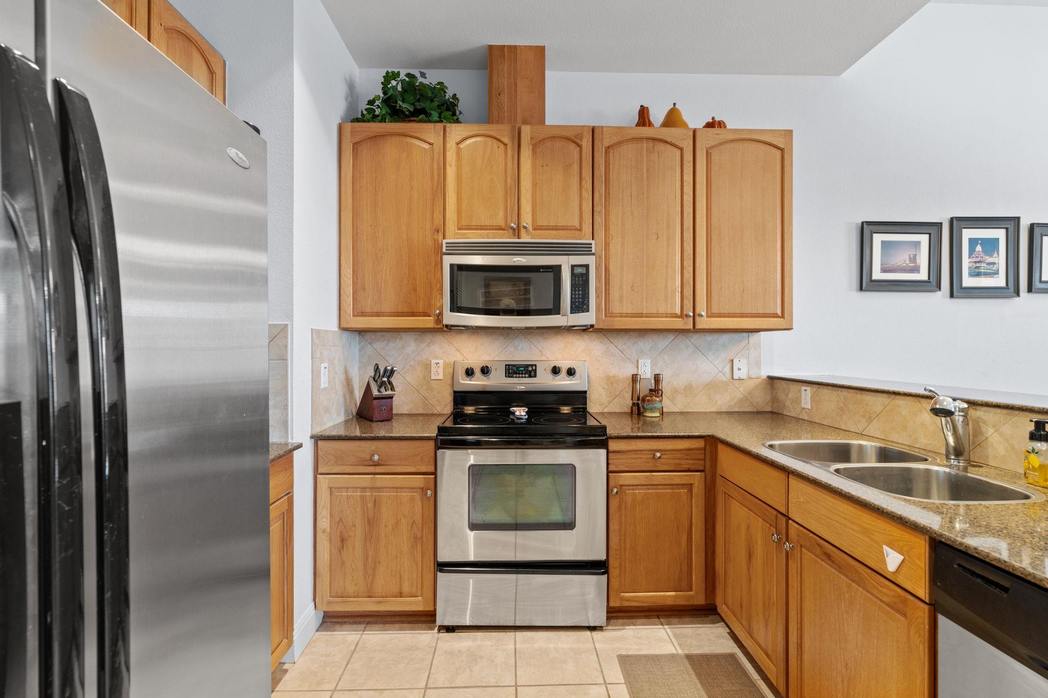 1000 The Cape RD # 66