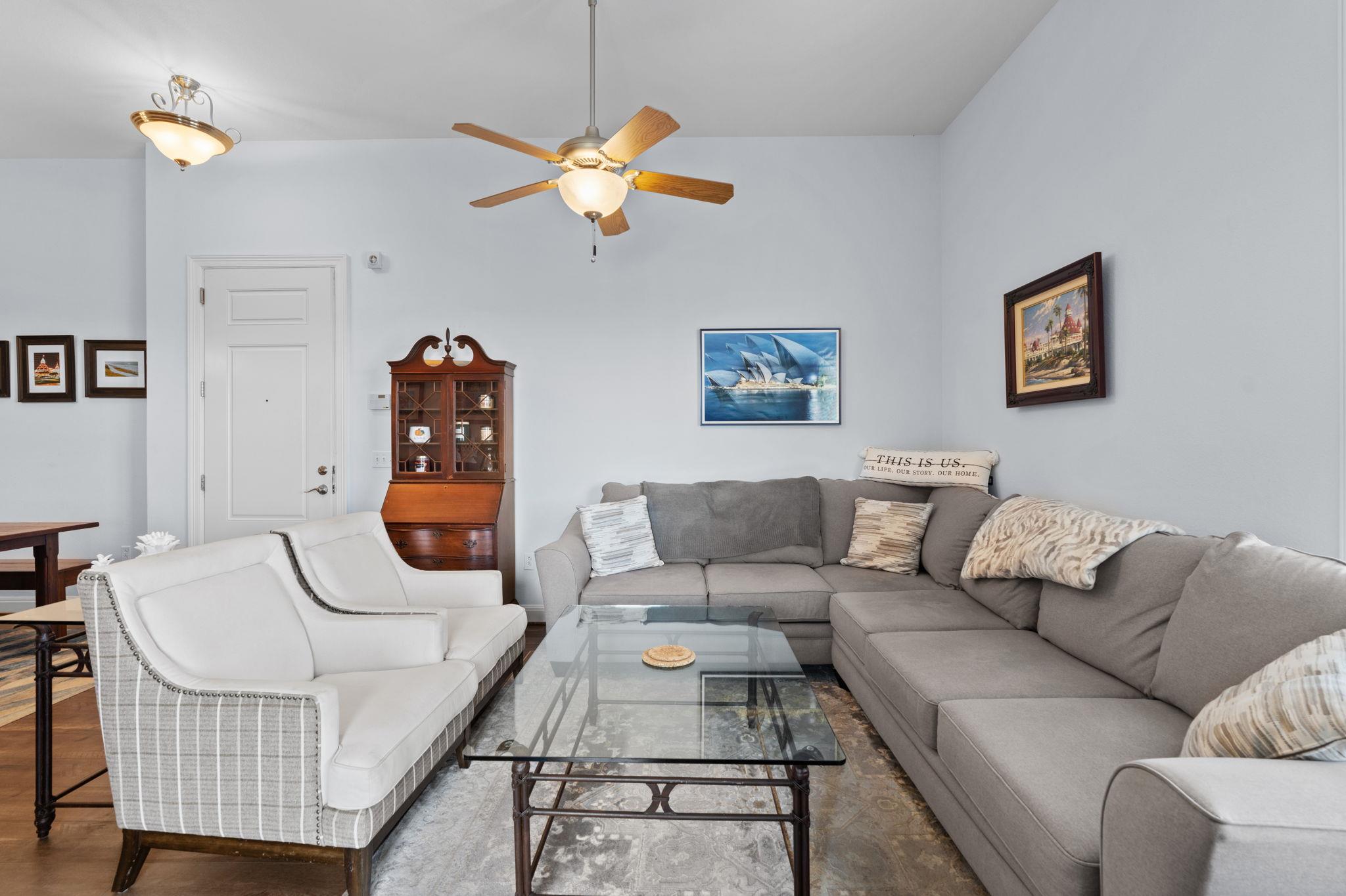 1000 The Cape RD # 66