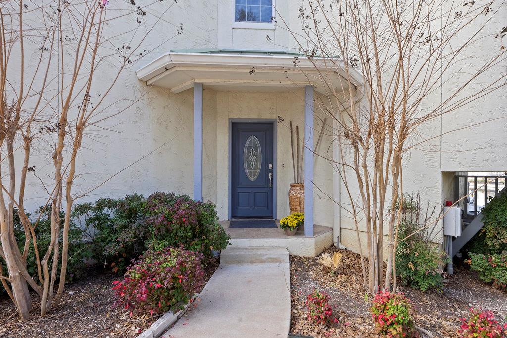 5900 W Fm 2147 # 106