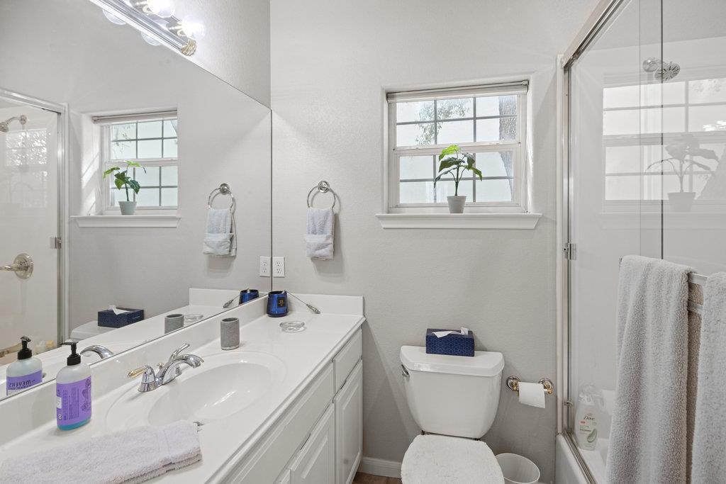 5900 W Fm 2147 # 106