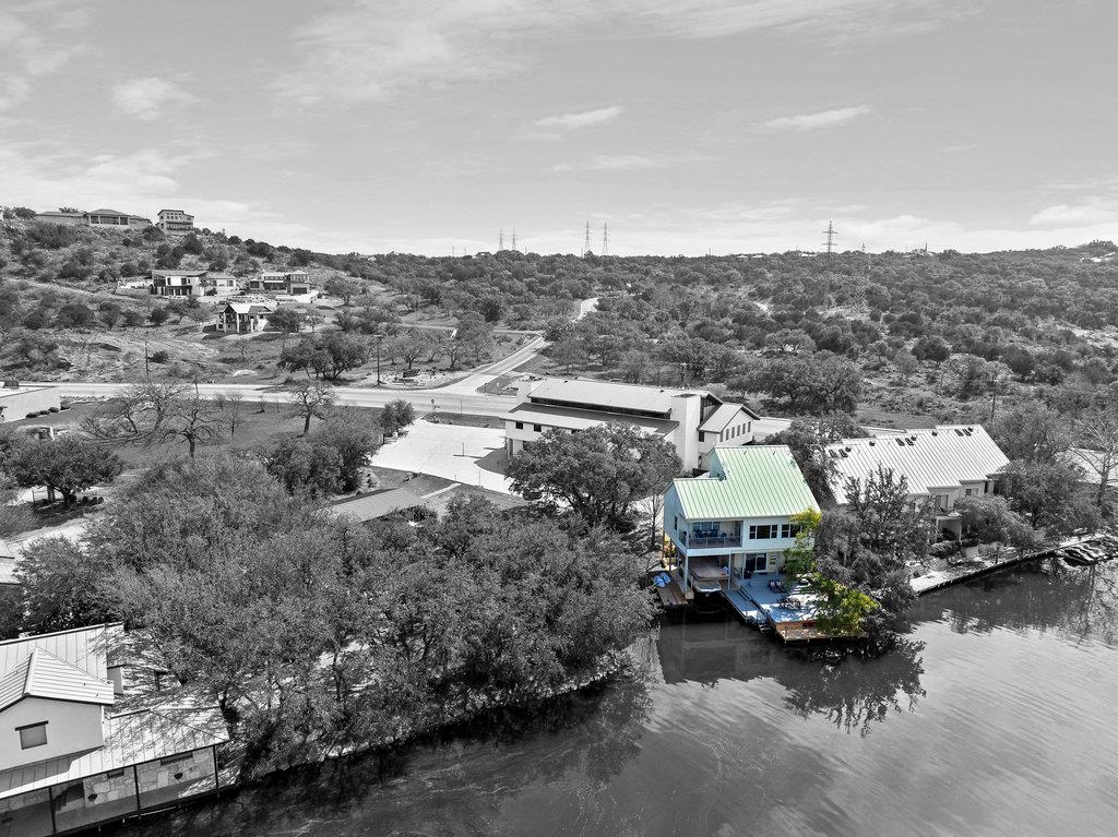 5900 W Fm 2147 # 106